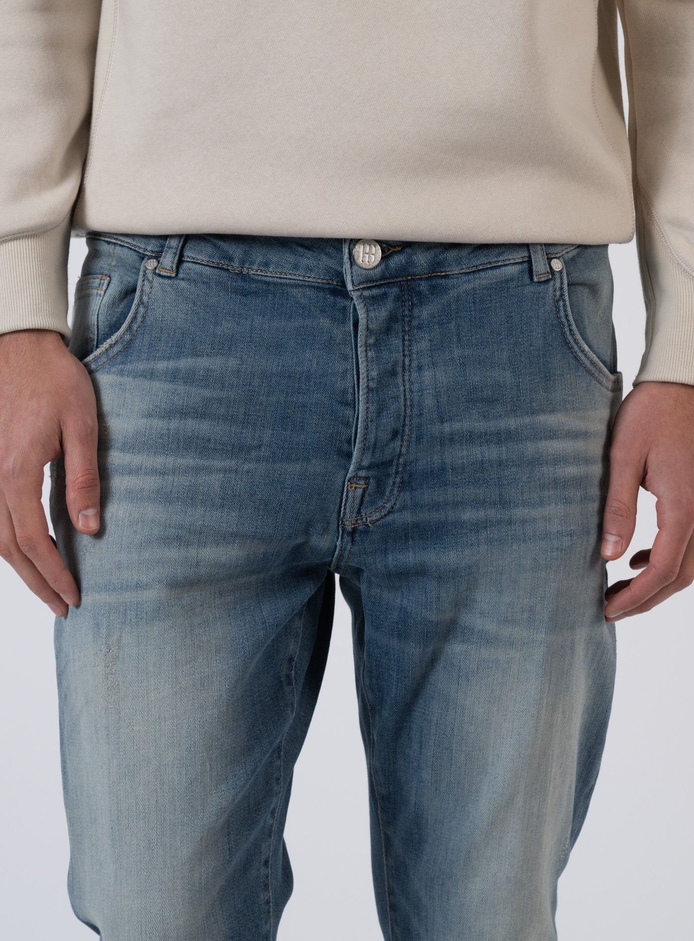 252-NECKARAU CROP GGM010770