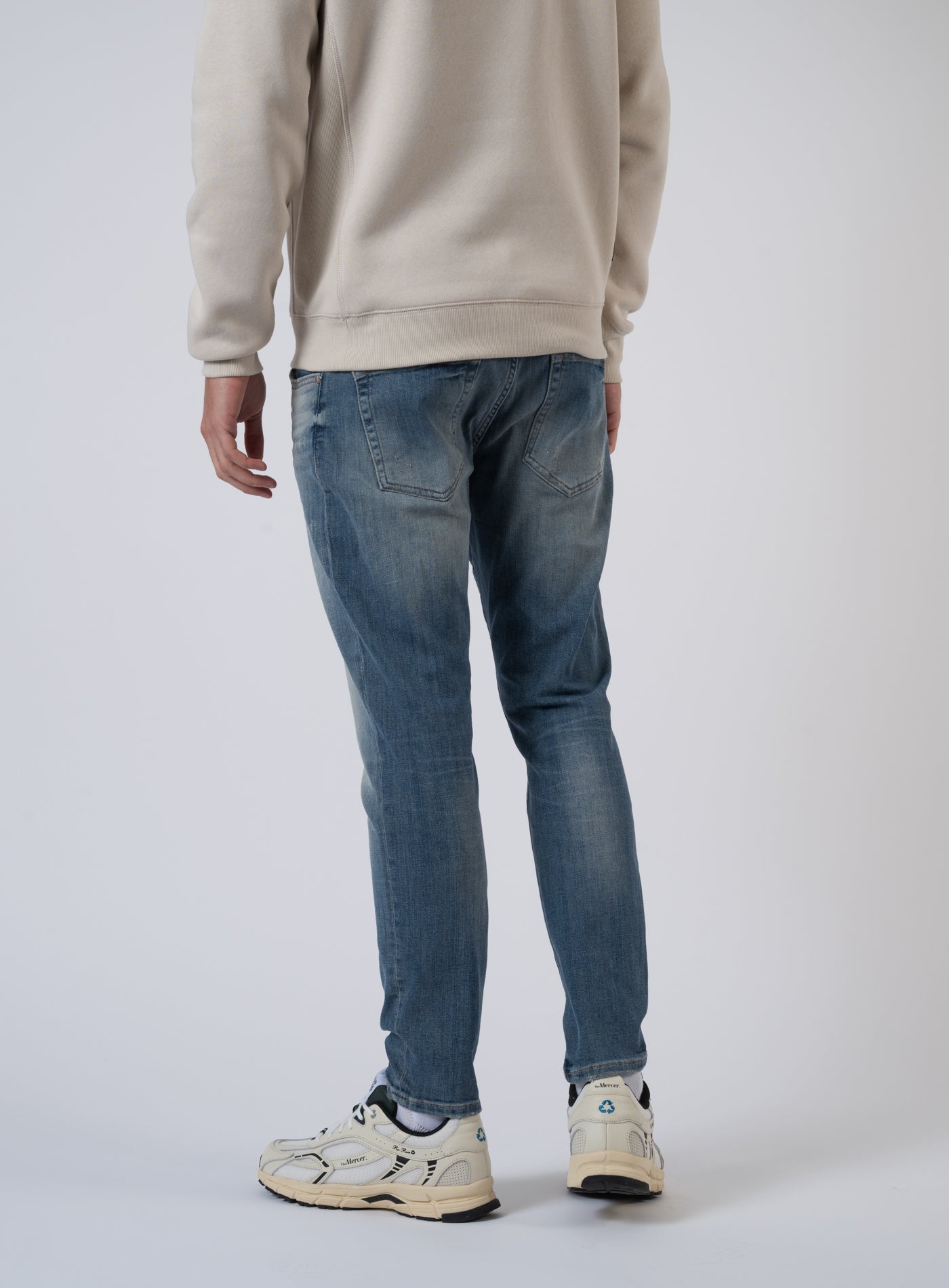 252-NECKARAU CROP GGM010770