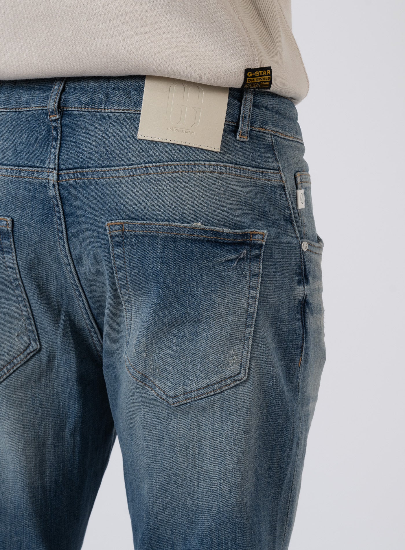 252-NECKARAU CROP GGM010770