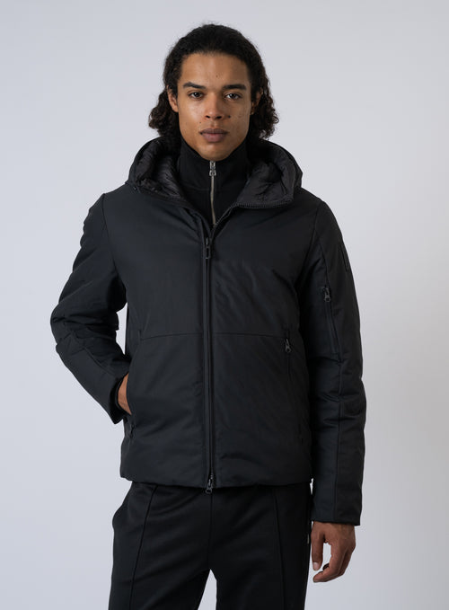 252-BERLIN JM7651-ACR5