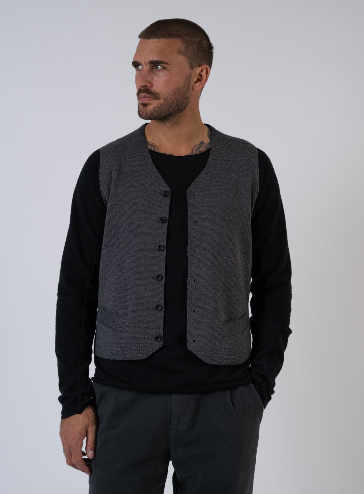 252-GILET.130