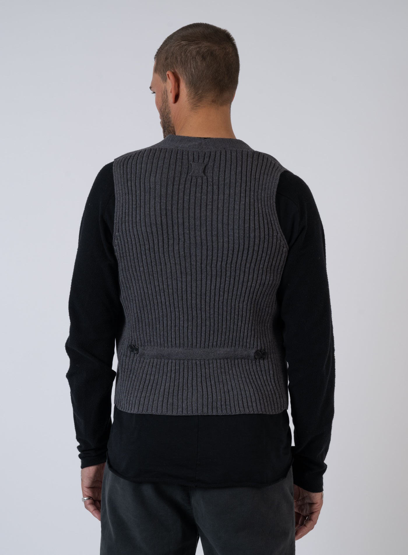 252-GILET.130