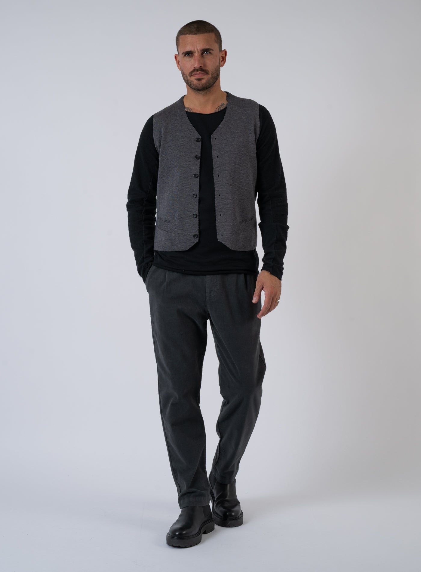 252-GILET.130