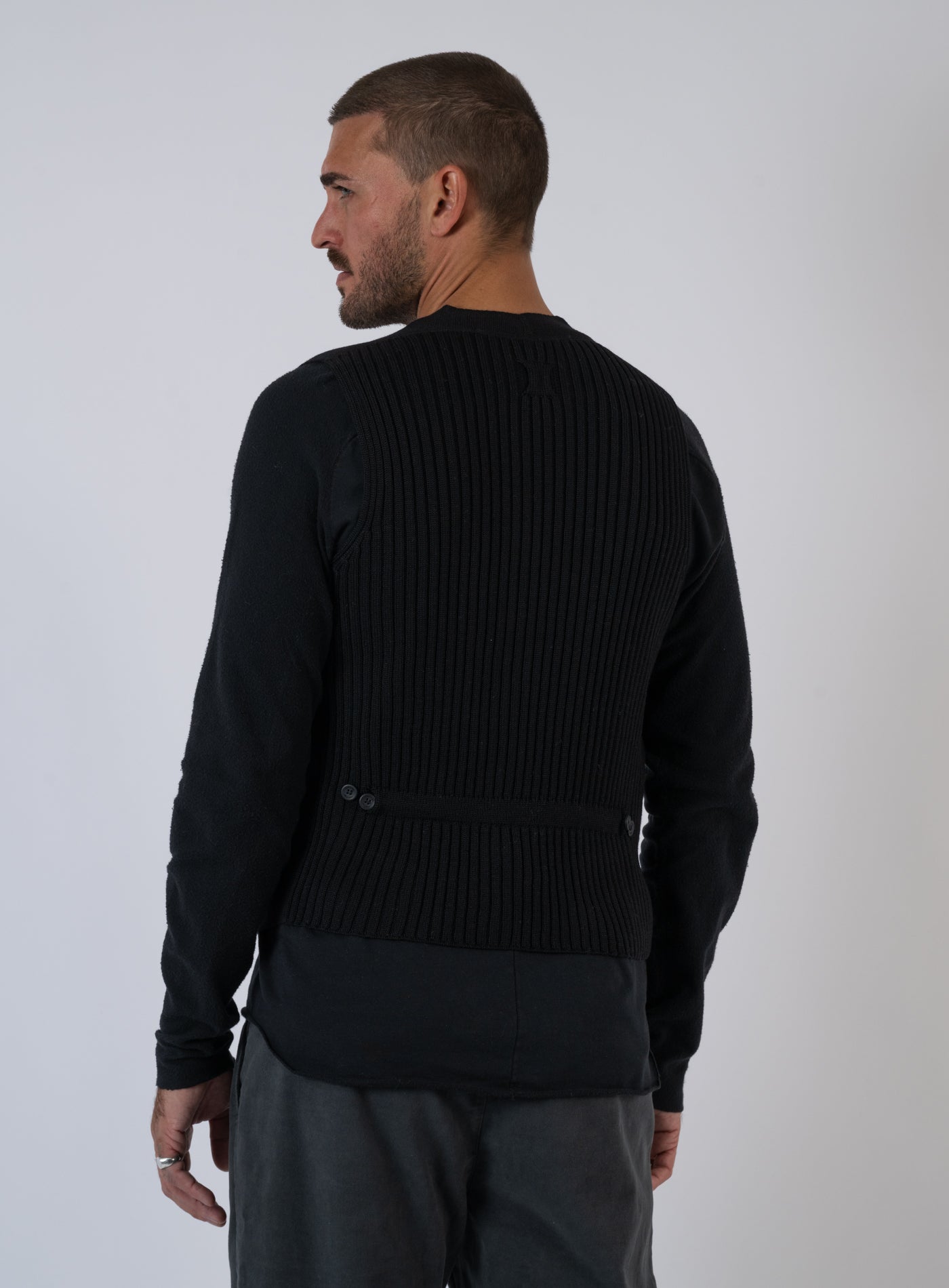 252-GILET.130