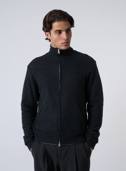 252-BOILED 6398 2560000137