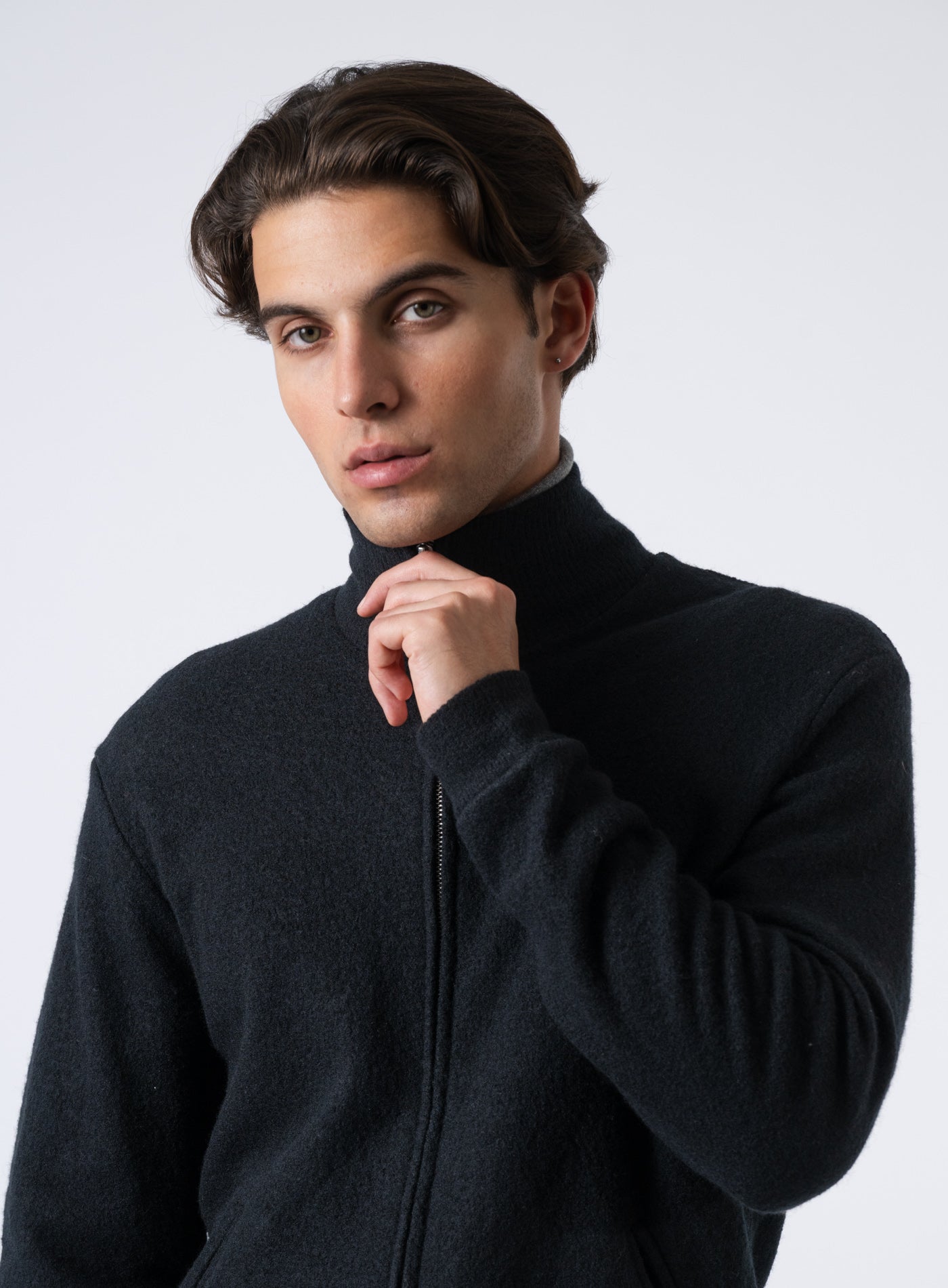 252-BOILED 6398 2560000137