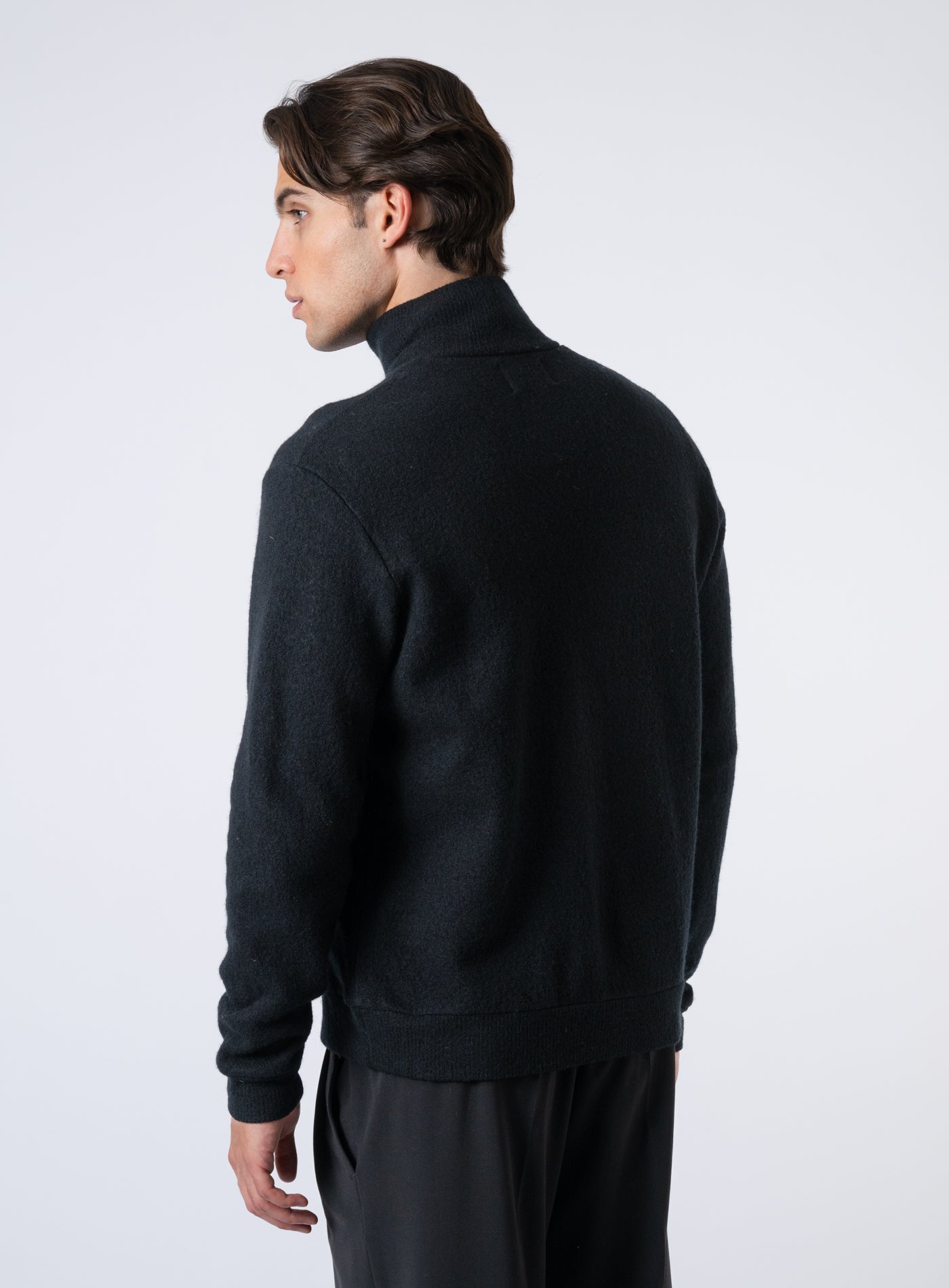 252-BOILED 6398 2560000137