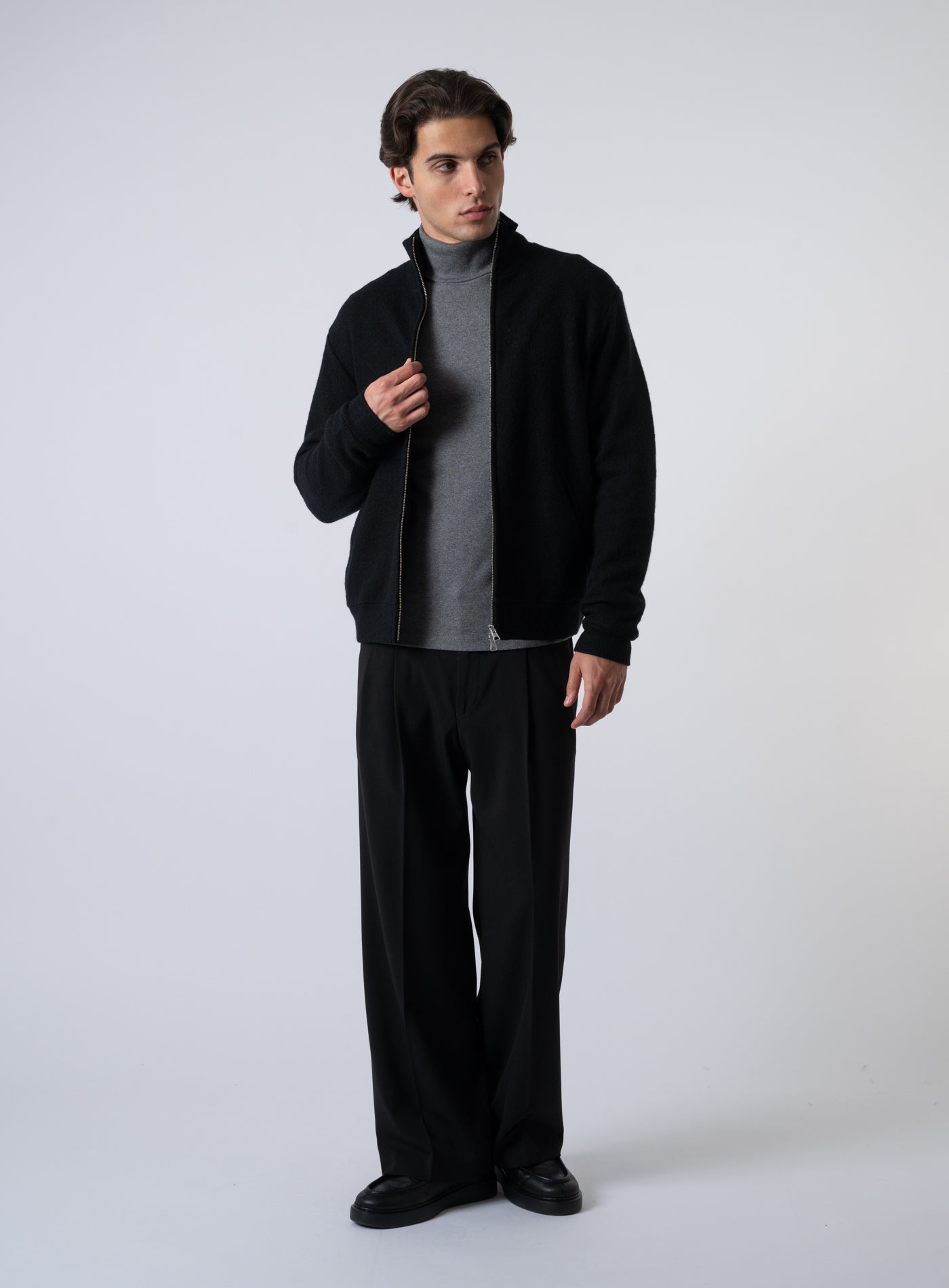 252-BOILED 6398 2560000137