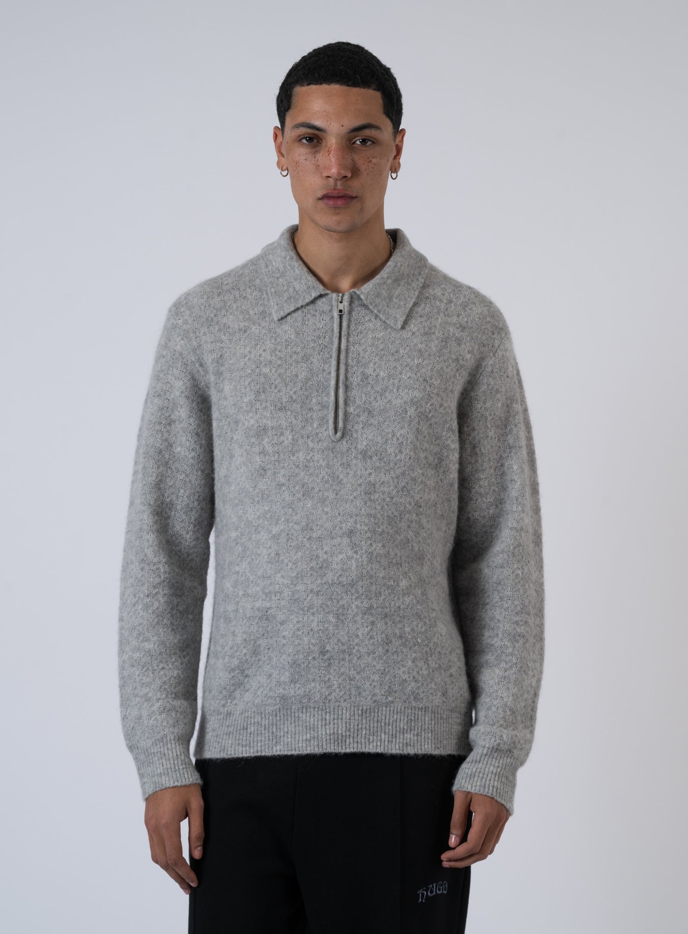 252-ALFI 6656 2466656679