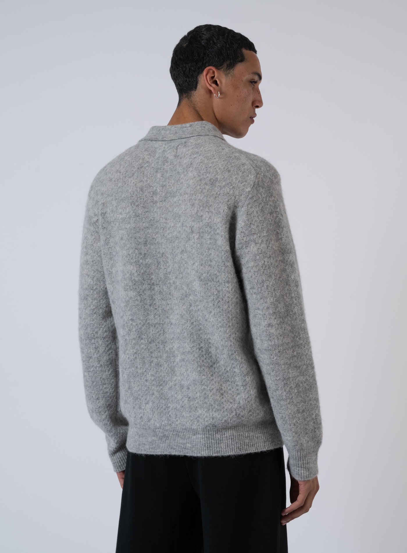 252-ALFI 6656 2466656679