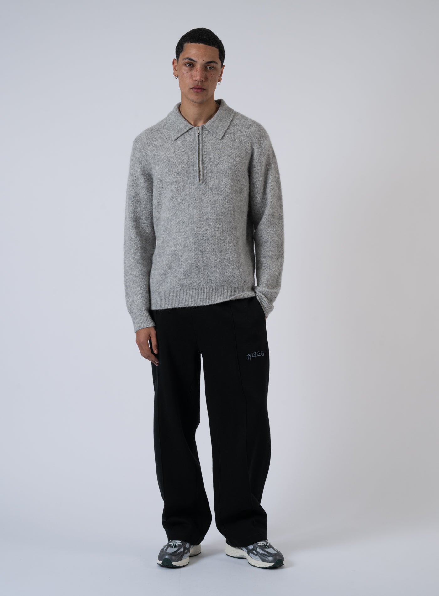 252-ALFI 6656 2466656679