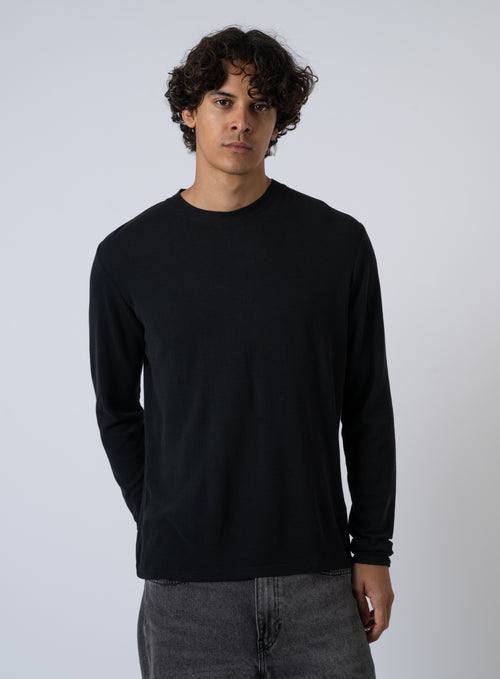 252-CLIVE 3323 1963323487