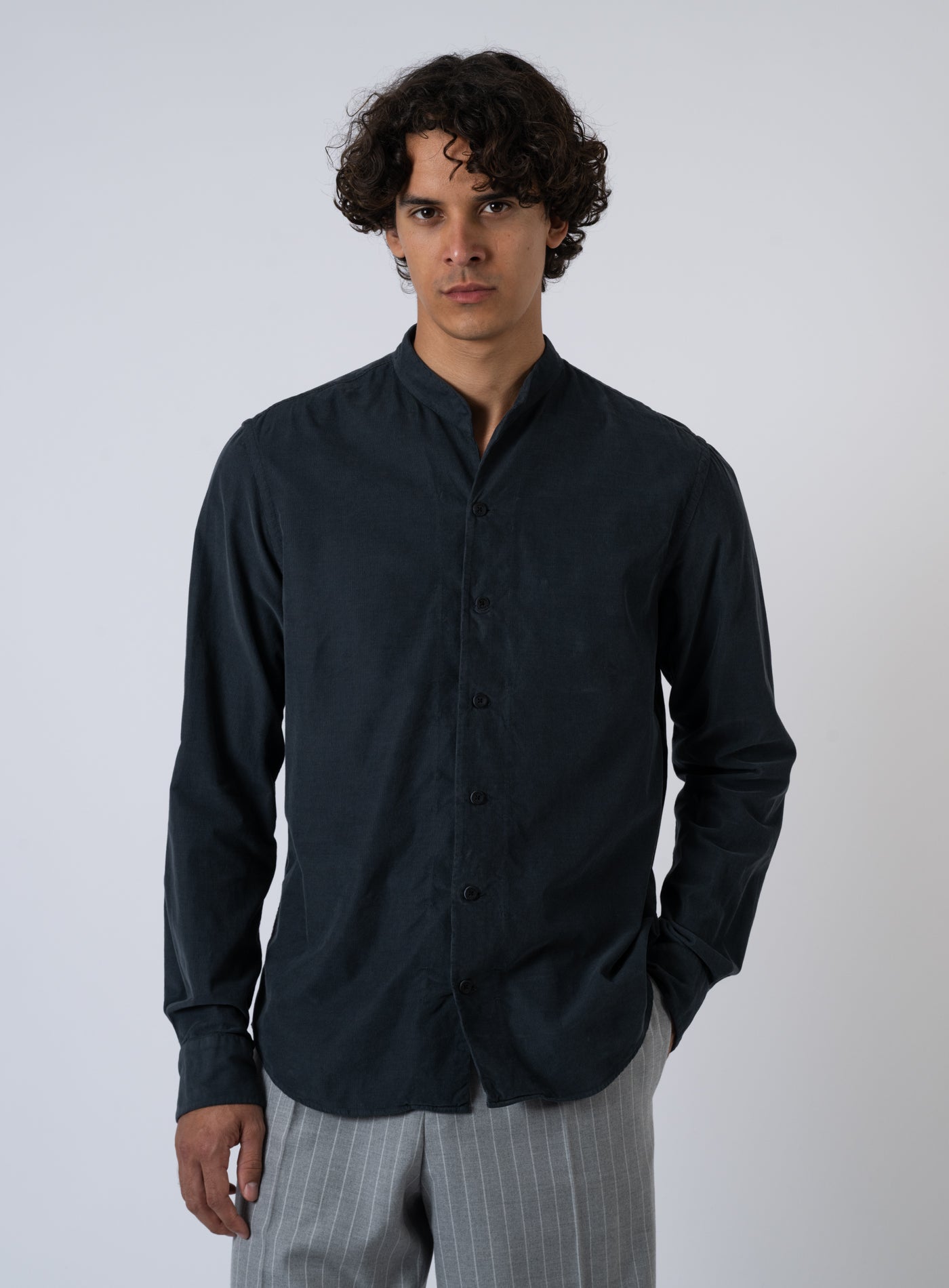252-TOPAS.3000