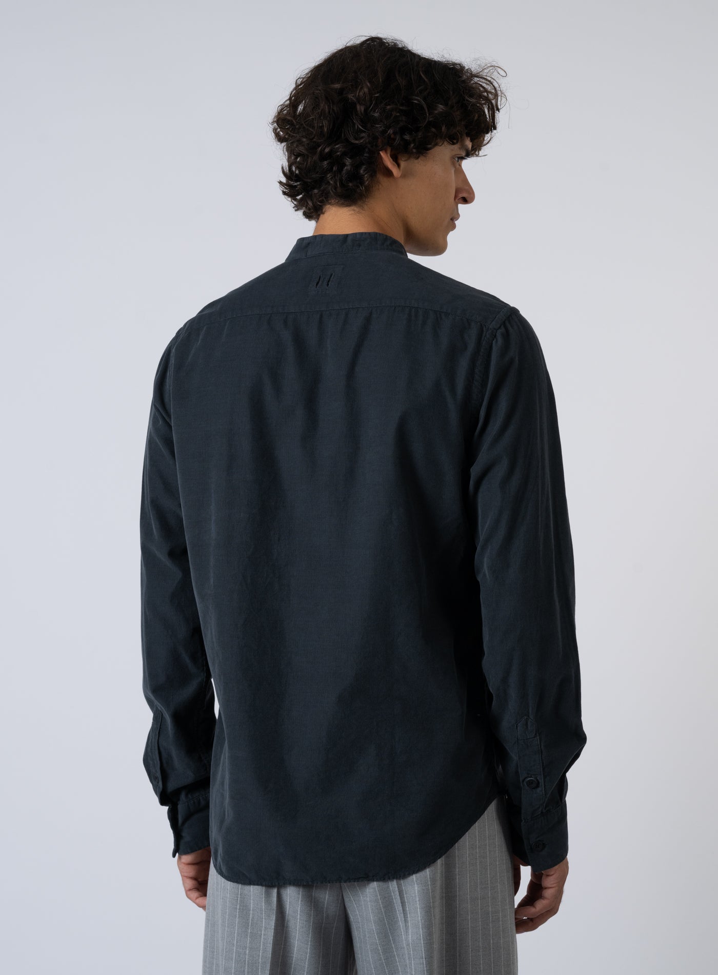252-TOPAS.3000