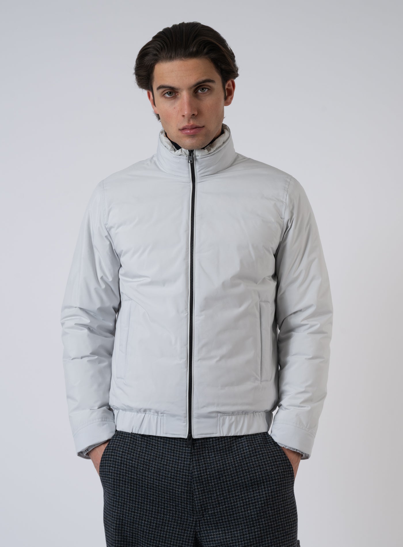 252-CLOUD LEWIS 5182