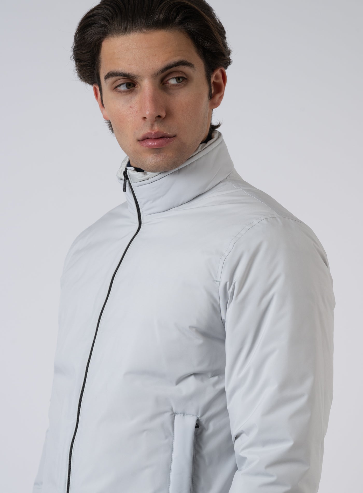 252-CLOUD LEWIS 5182