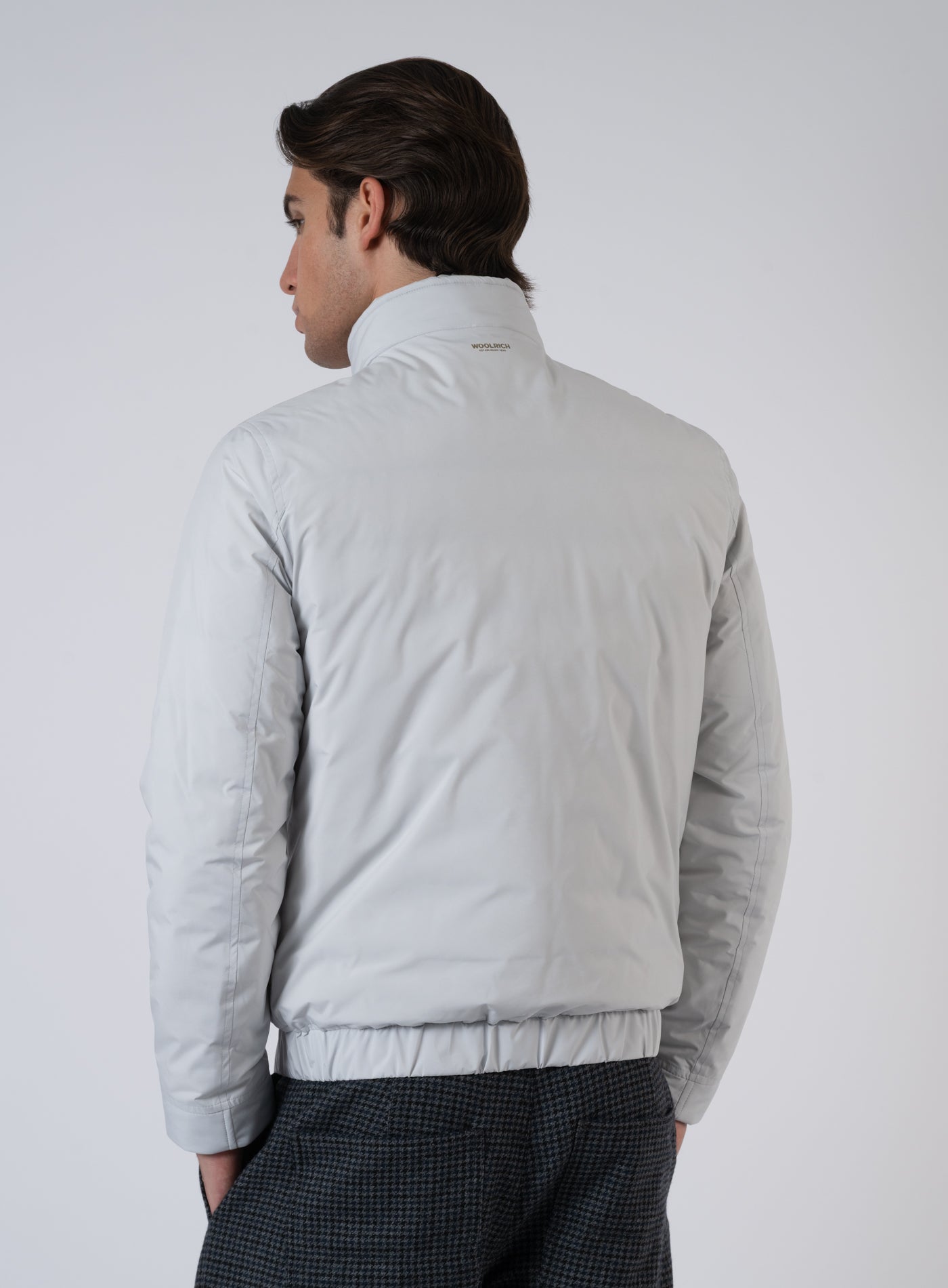 252-CLOUD LEWIS 5182