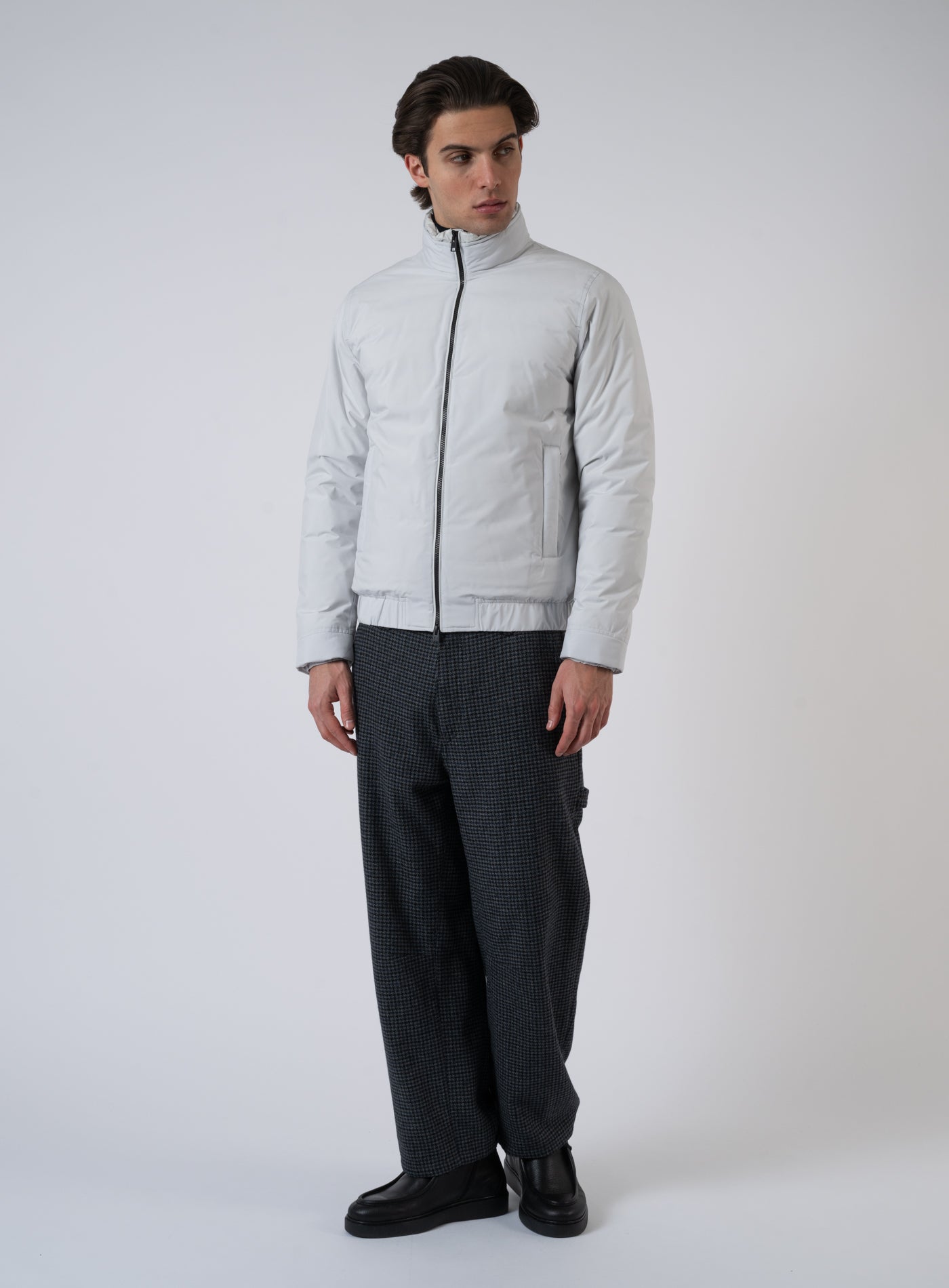 252-CLOUD LEWIS 5182