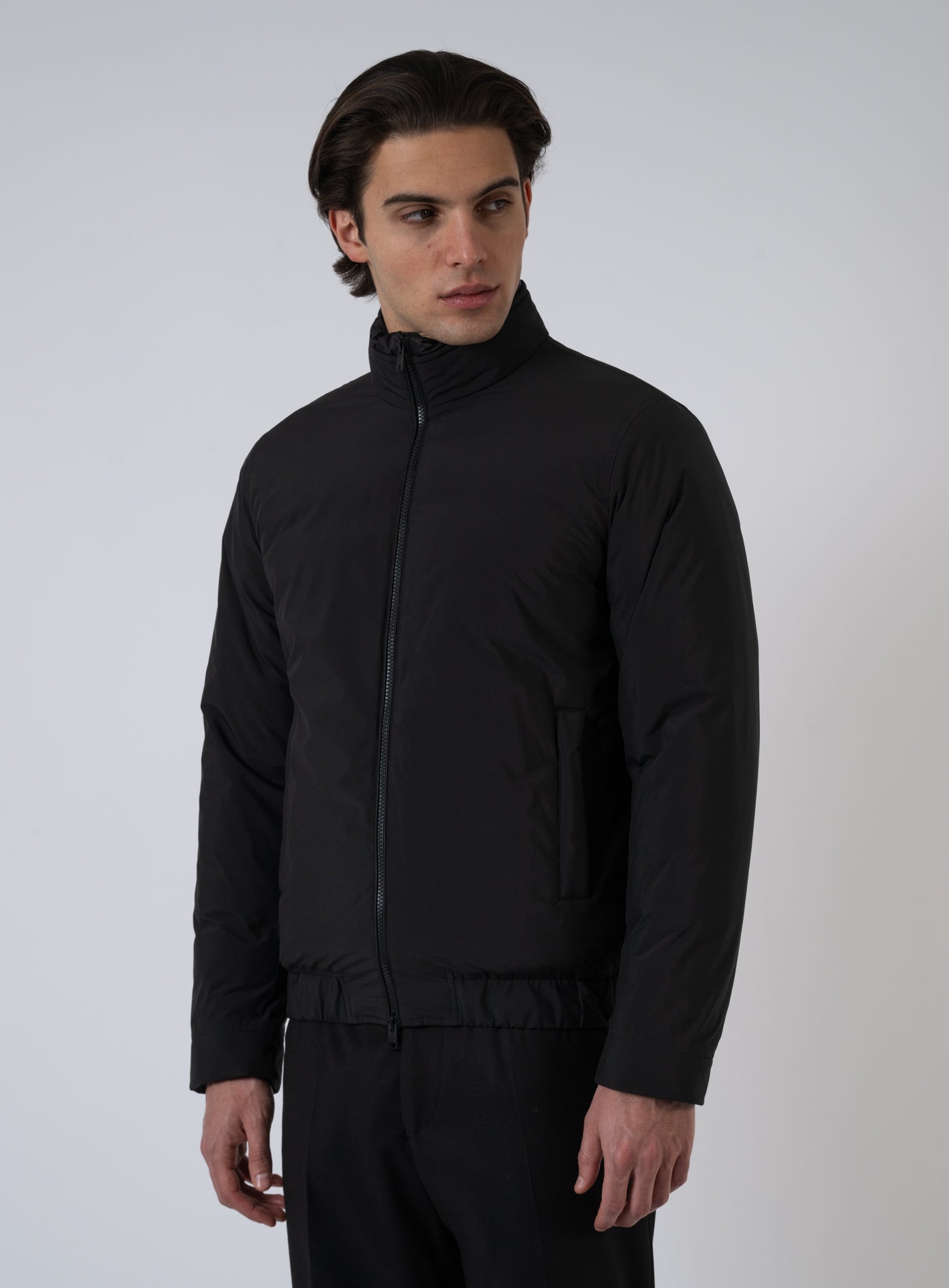 252-CLOUD LEWIS 5182