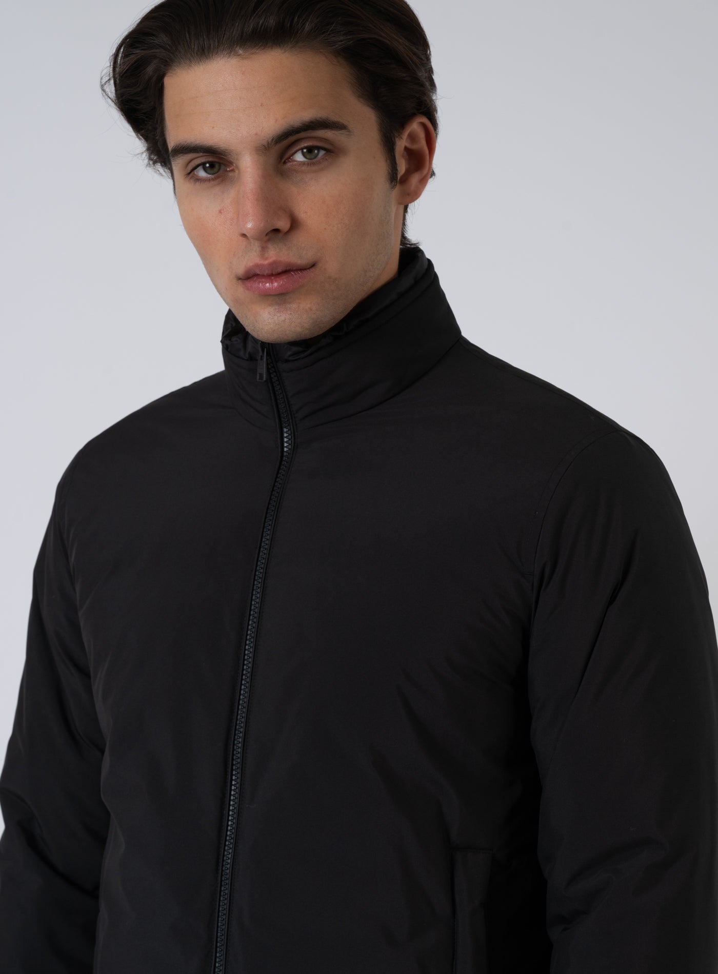 252-CLOUD LEWIS 5182