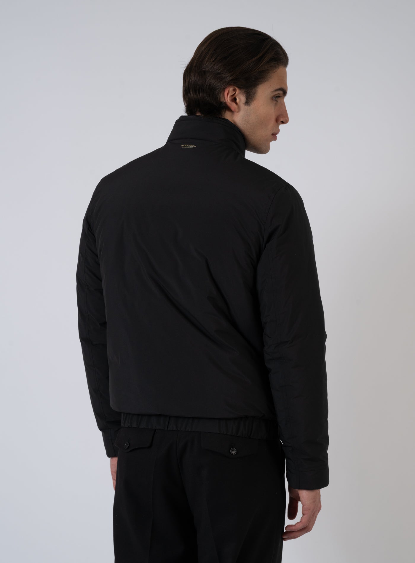 252-CLOUD LEWIS 5182