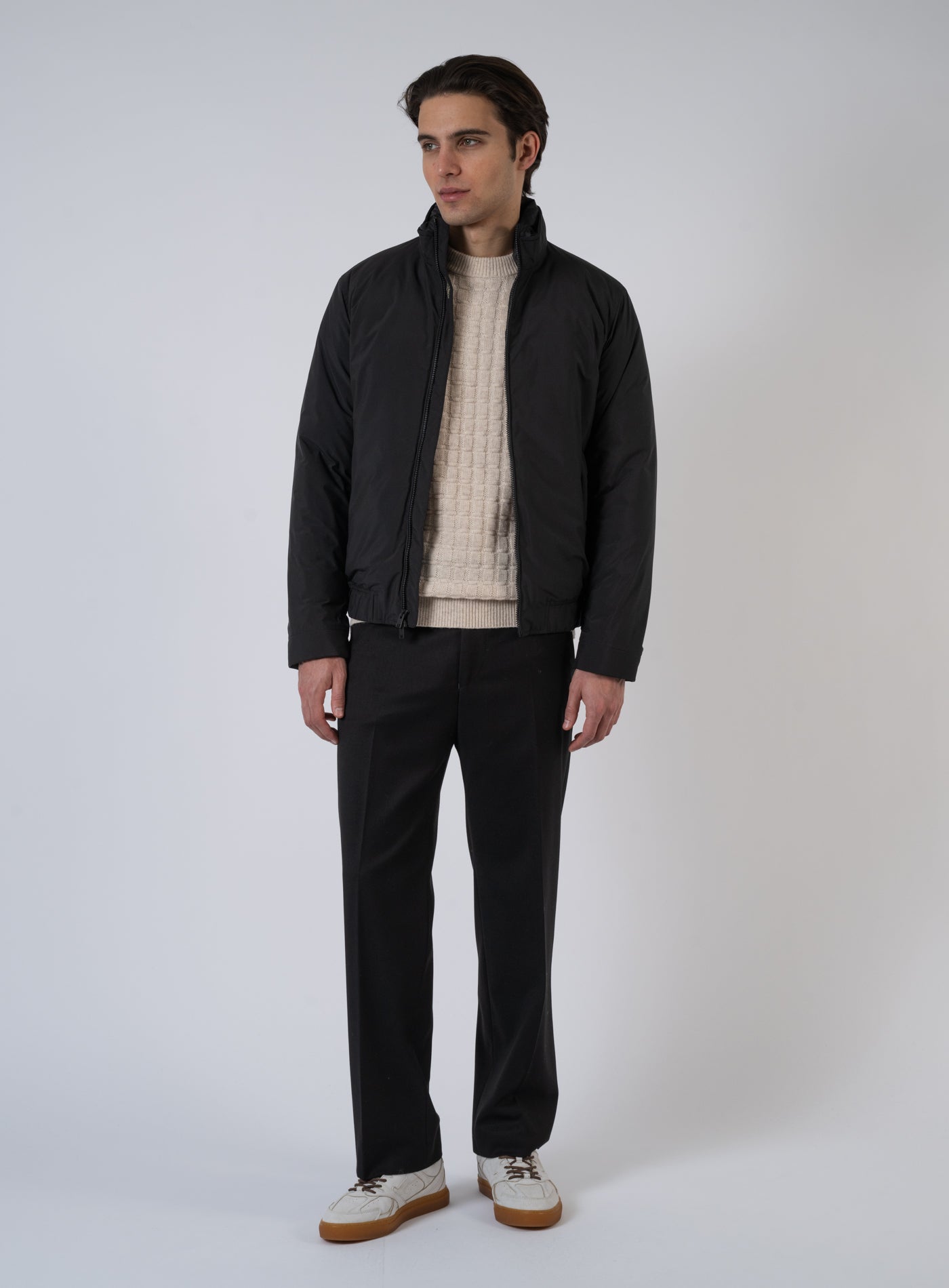 252-CLOUD LEWIS 5182