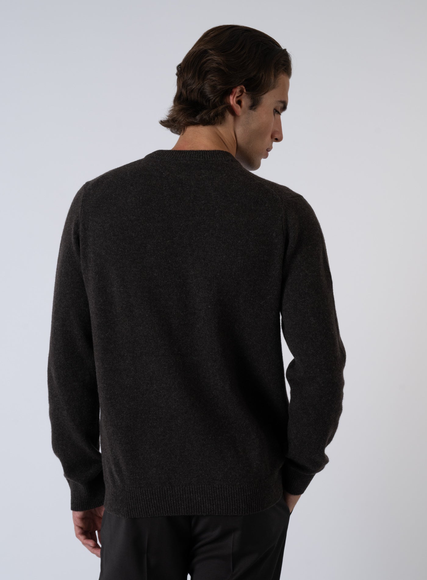252-ISAK M10000009