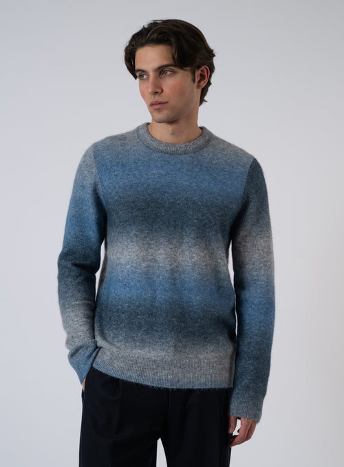 252-AIDEN CN M23400046