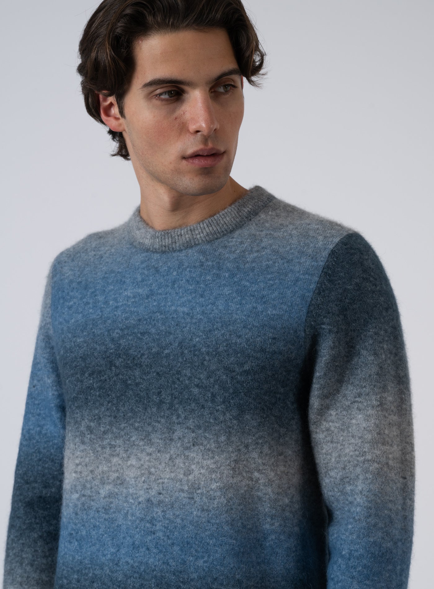 252-AIDEN CN M23400046