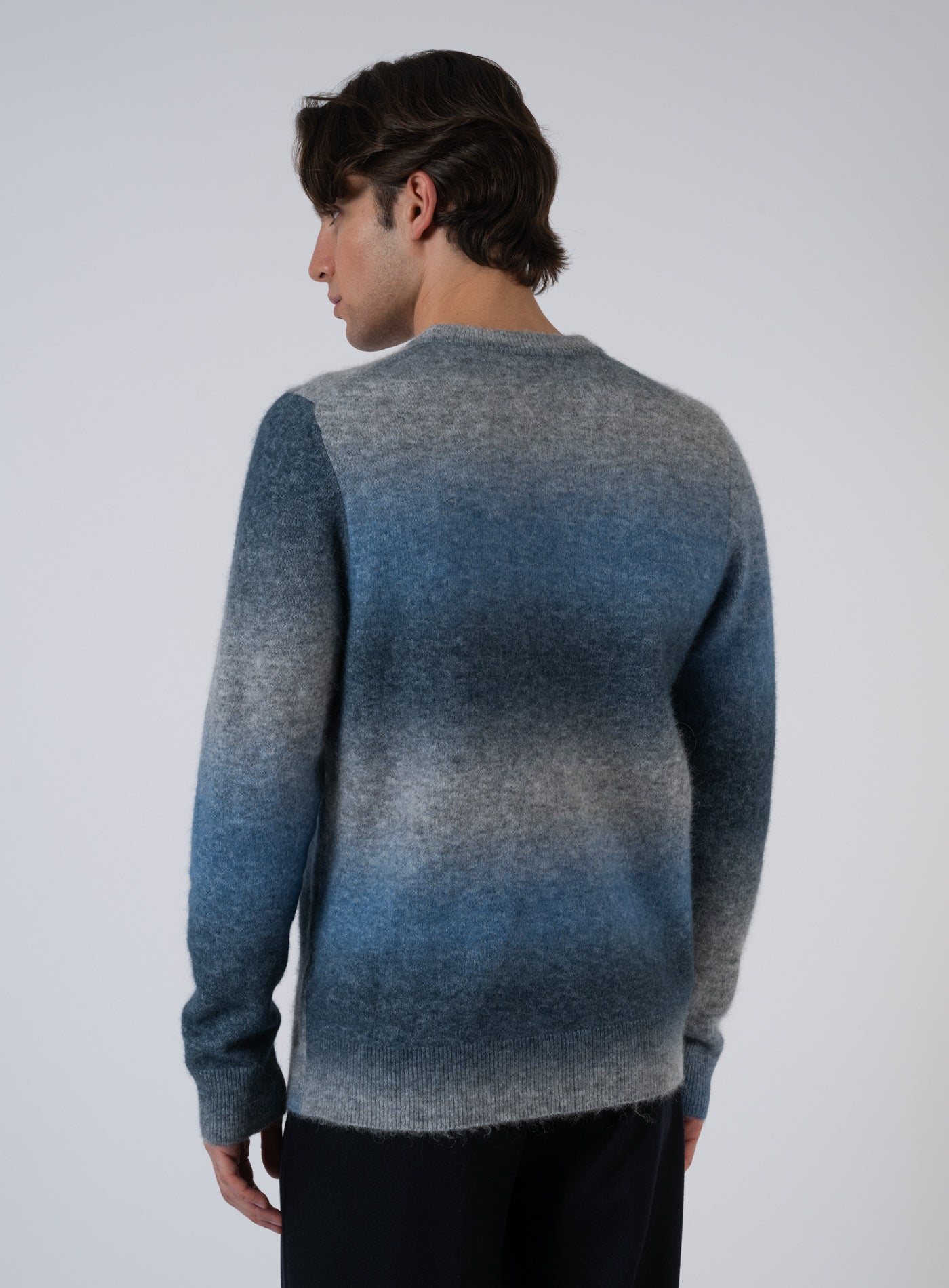 252-AIDEN CN M23400046