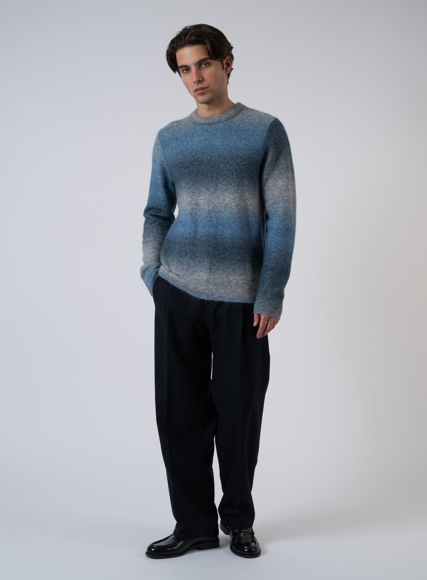 252-AIDEN CN M23400046