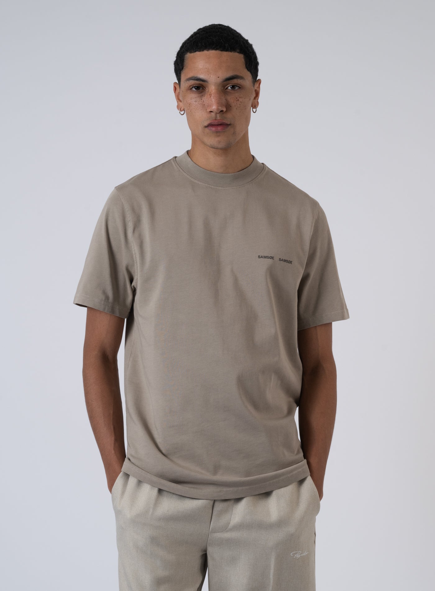 252-NORSBRO M20300010