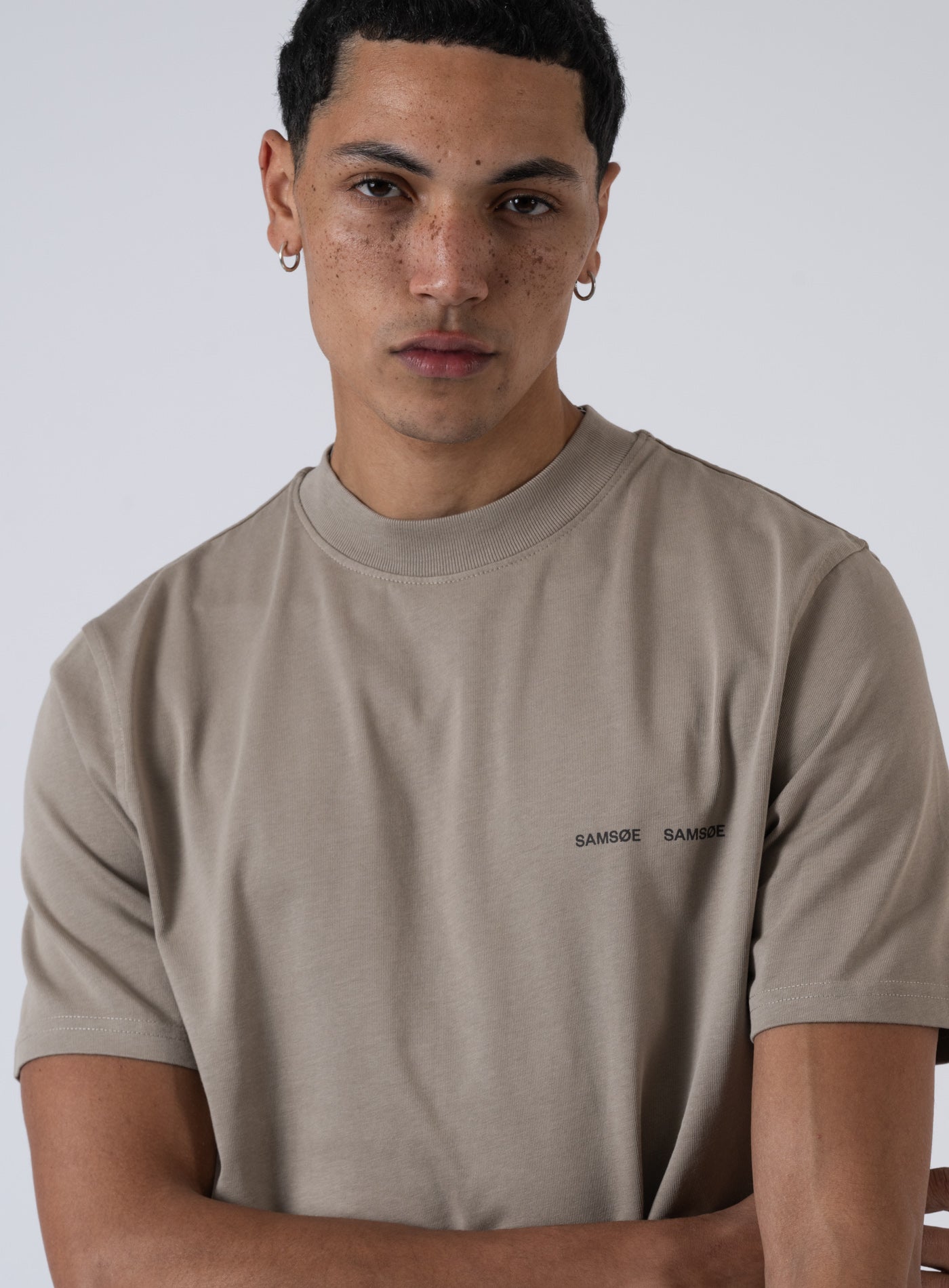 252-NORSBRO M20300010