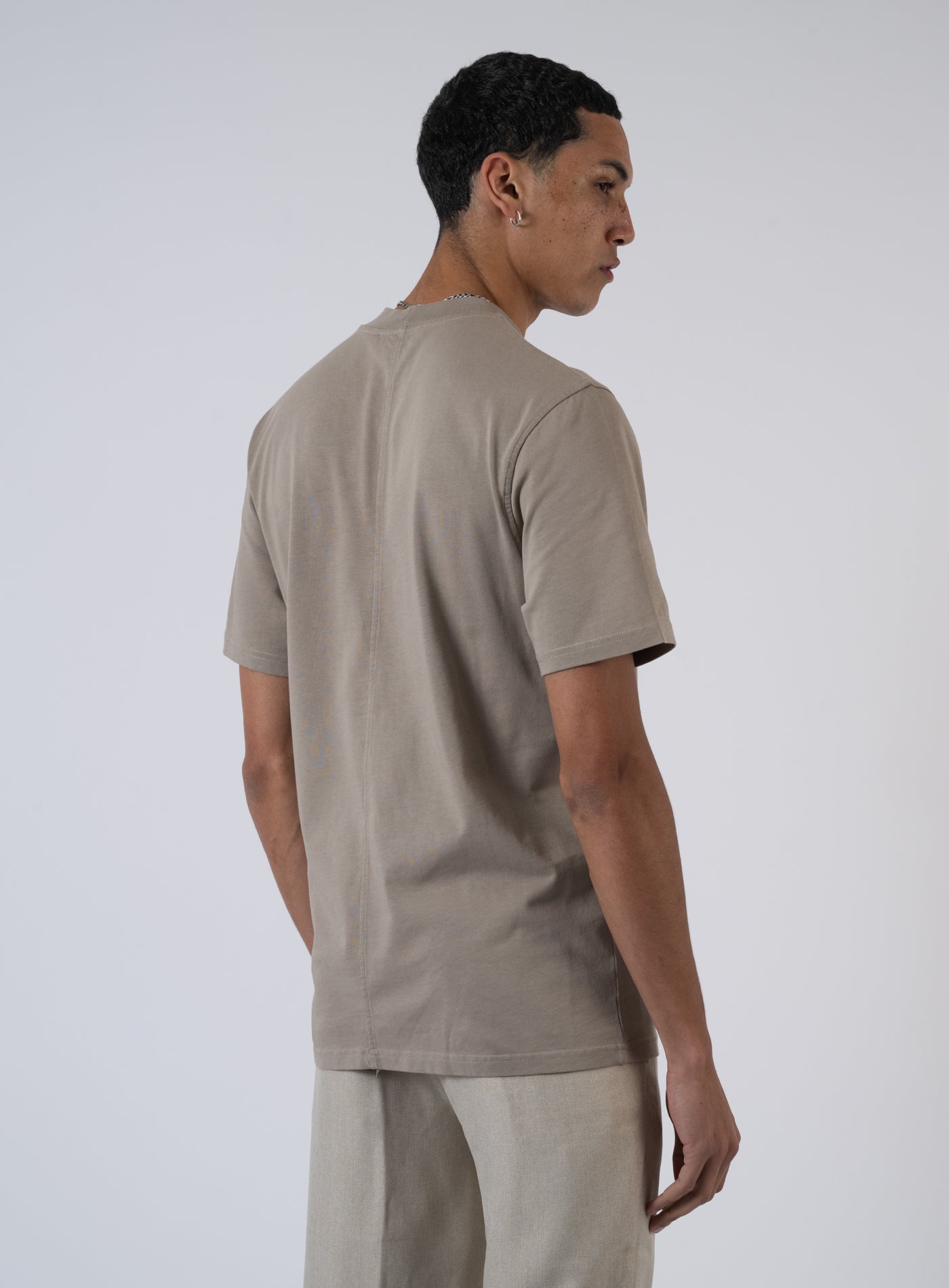 252-NORSBRO M20300010