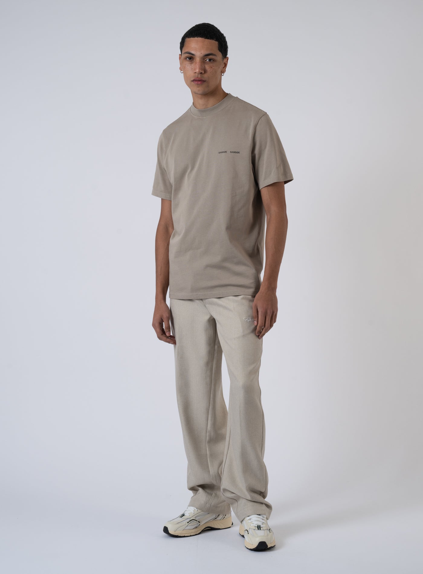 252-NORSBRO M20300010