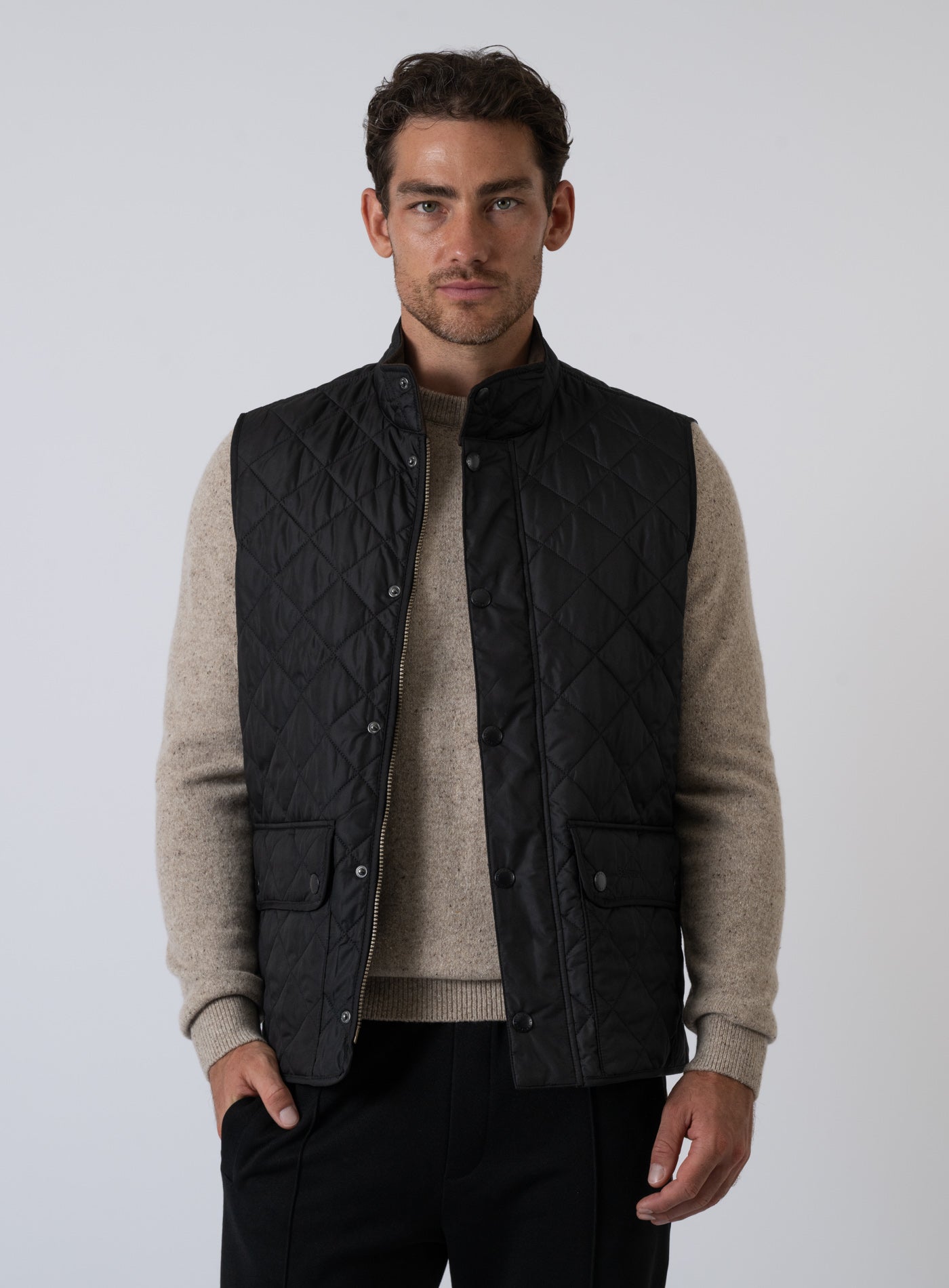 252-NEW LOWERDALE QUILTED MGI0245
