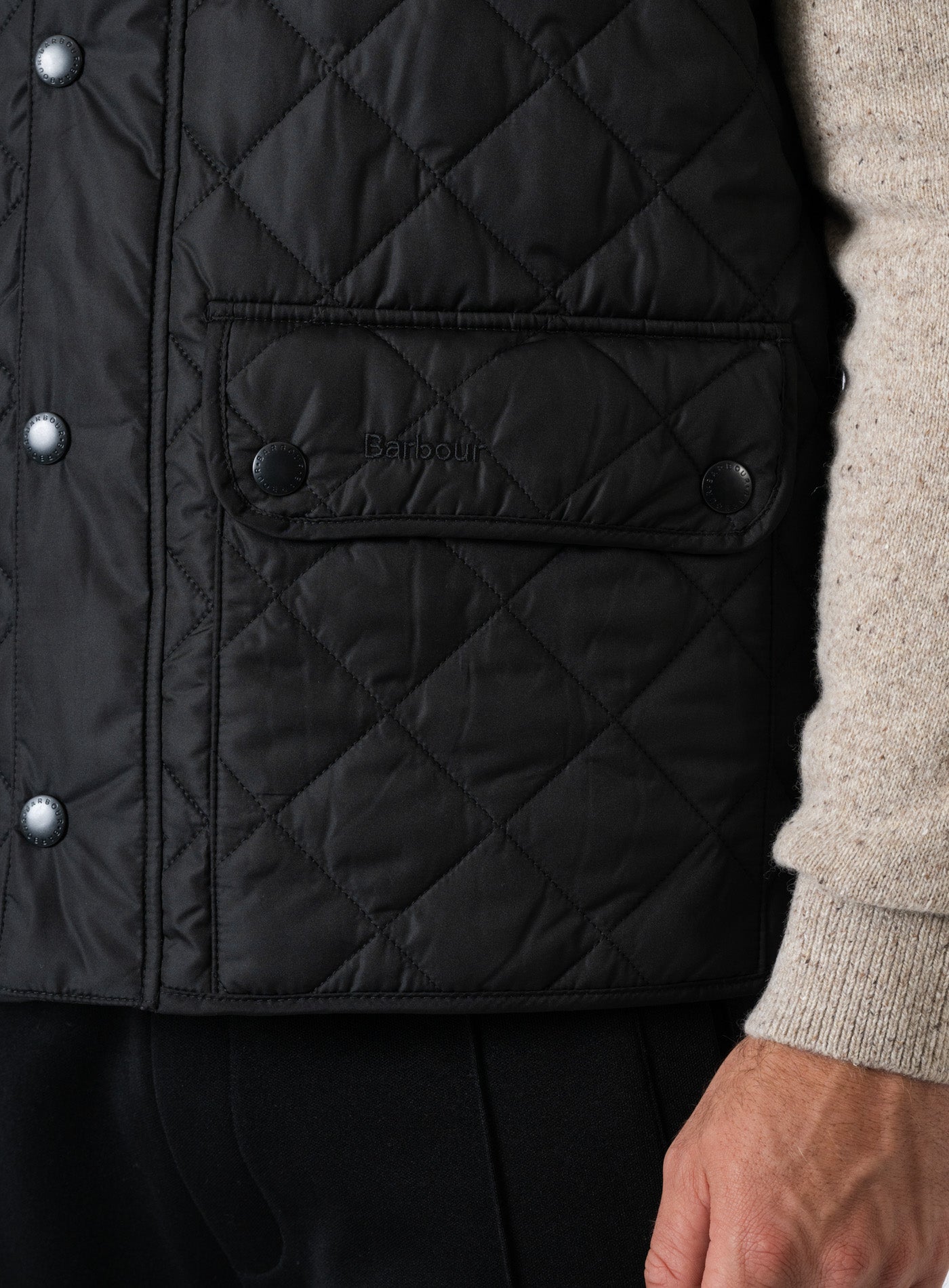 252-NEW LOWERDALE QUILTED MGI0245