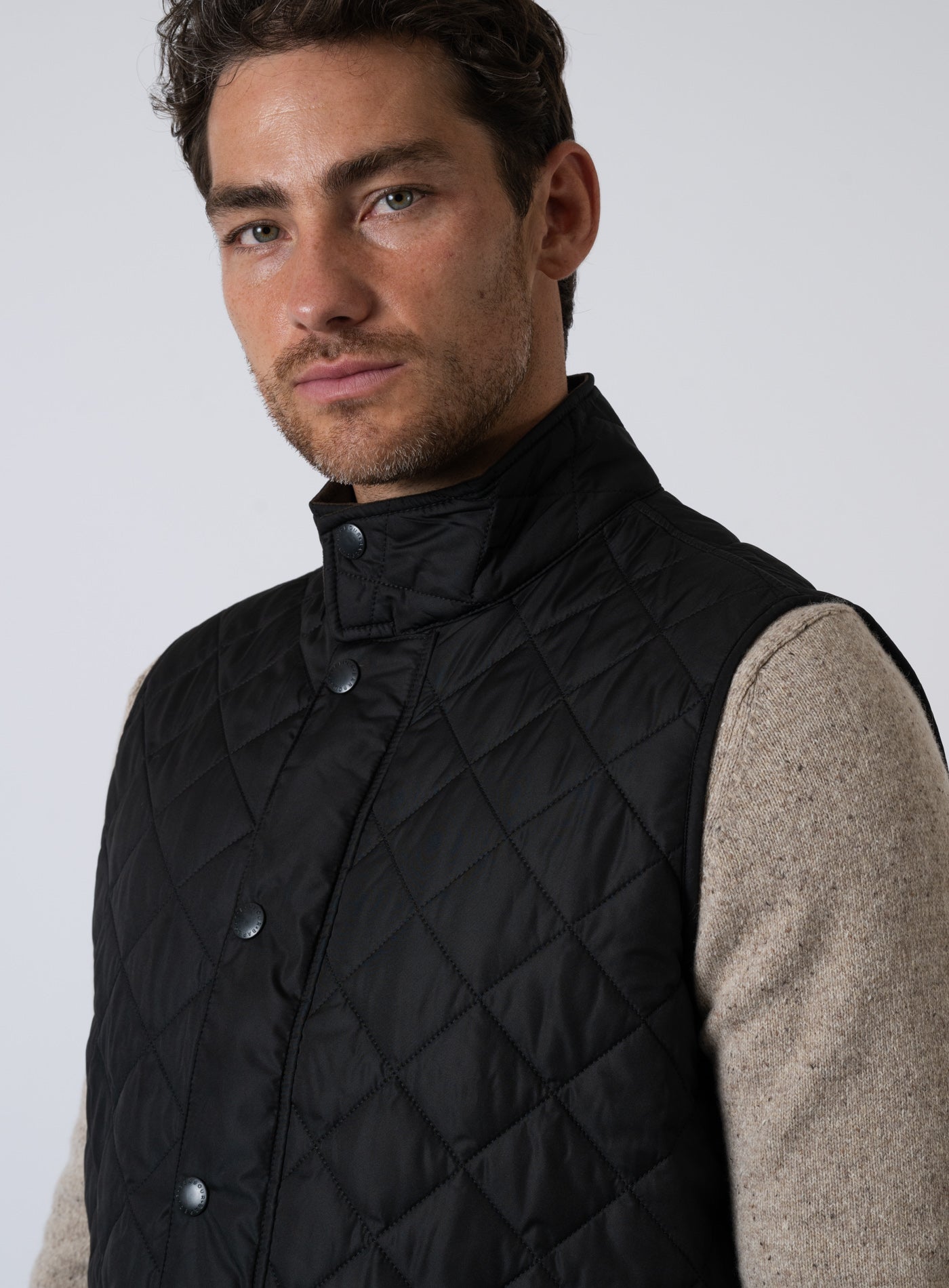 252-NEW LOWERDALE QUILTED MGI0245