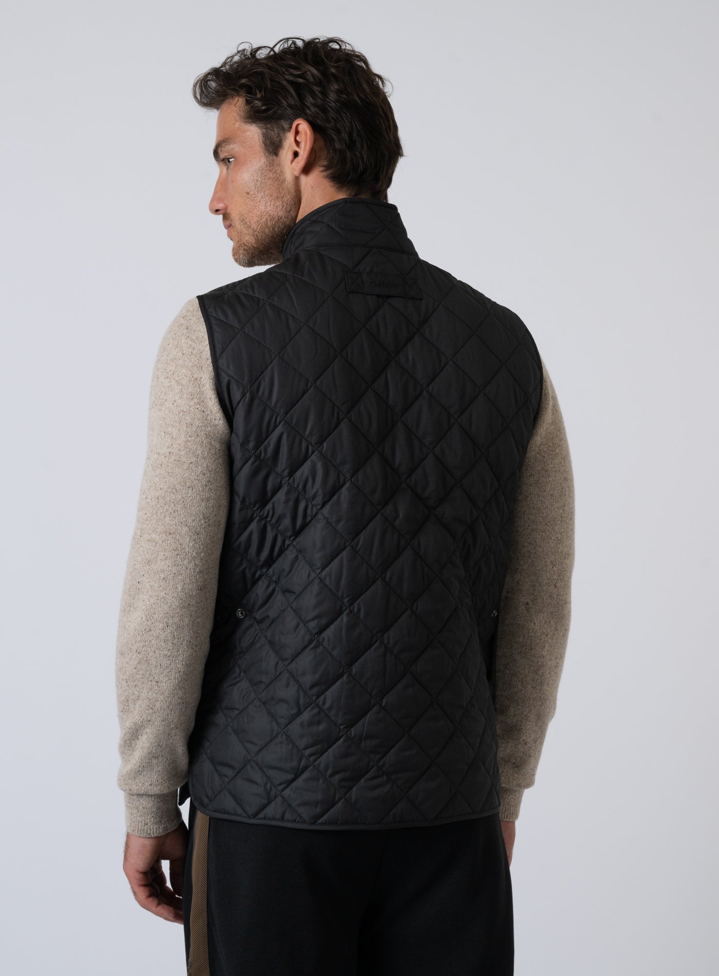 252-NEW LOWERDALE QUILTED MGI0245