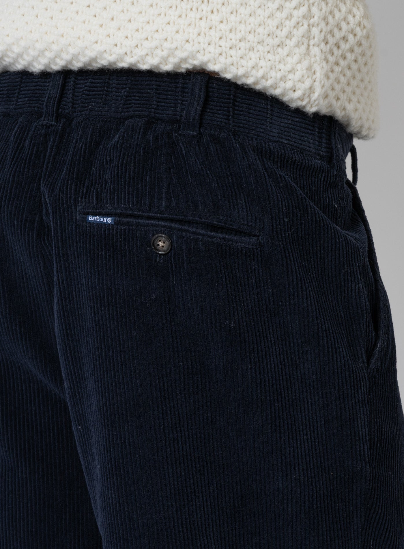 252-STRETCH CORD MTR0745