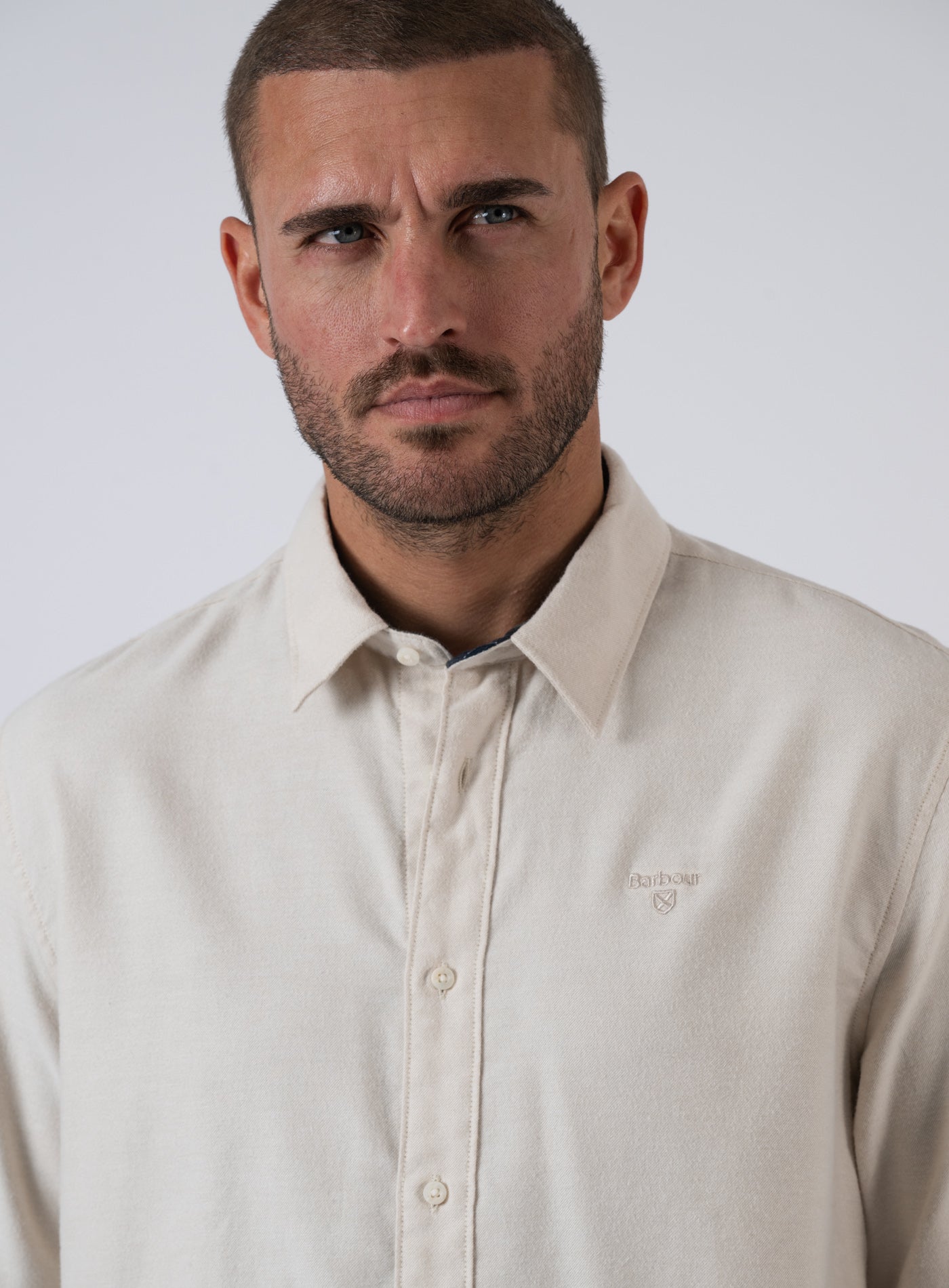 252-SEALANE RELAXED MSH5658