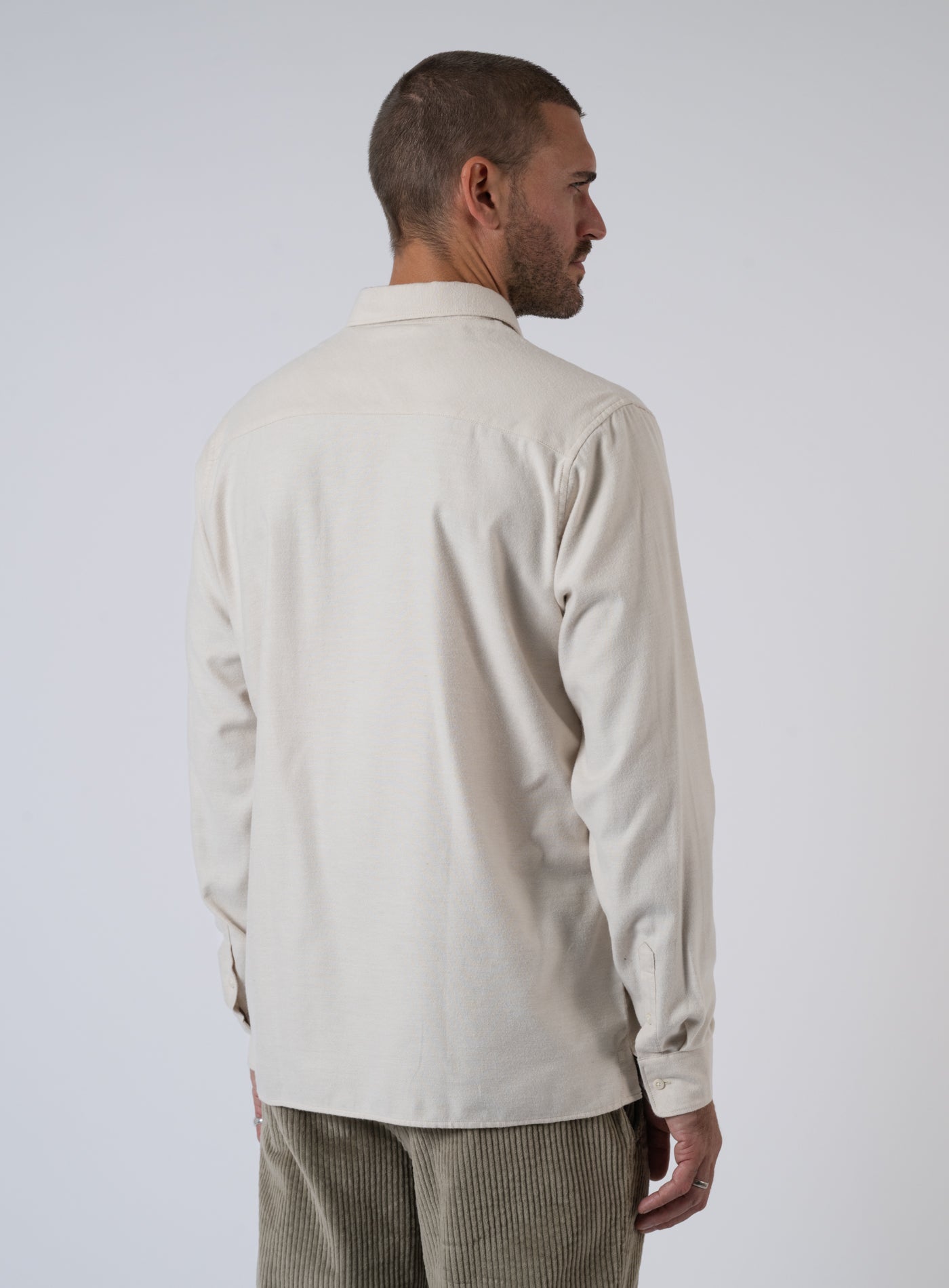 252-SEALANE RELAXED MSH5658