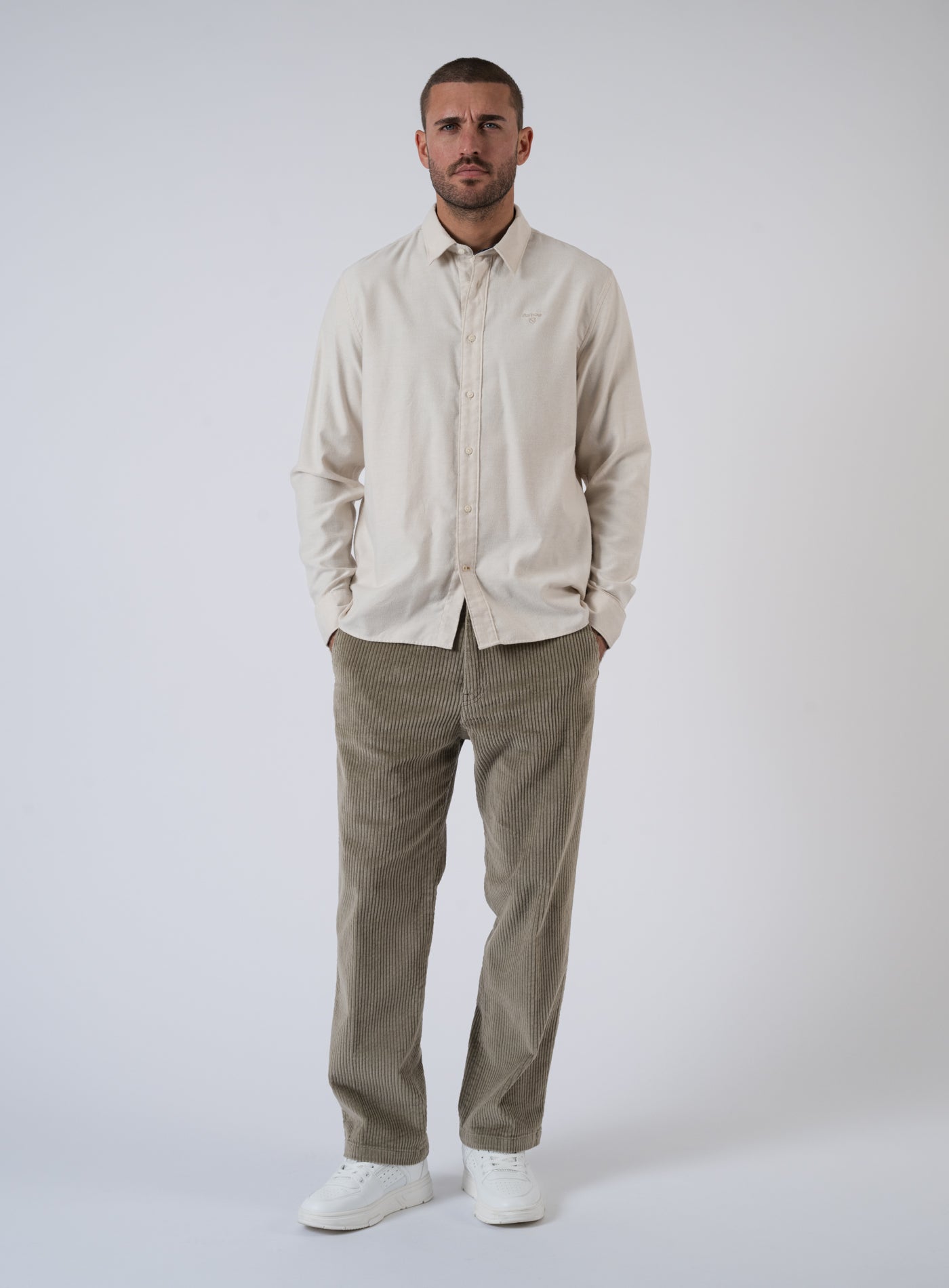 252-SEALANE RELAXED MSH5658