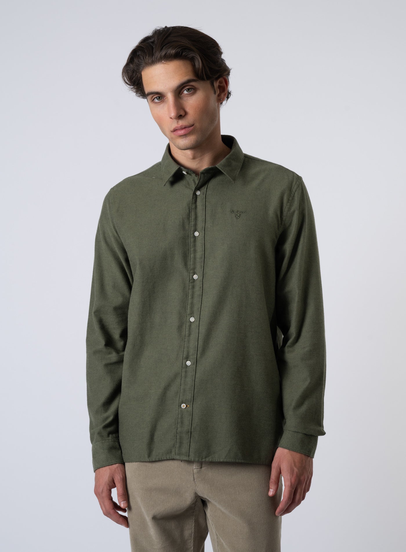 252-SEALANE RELAXED MSH5658