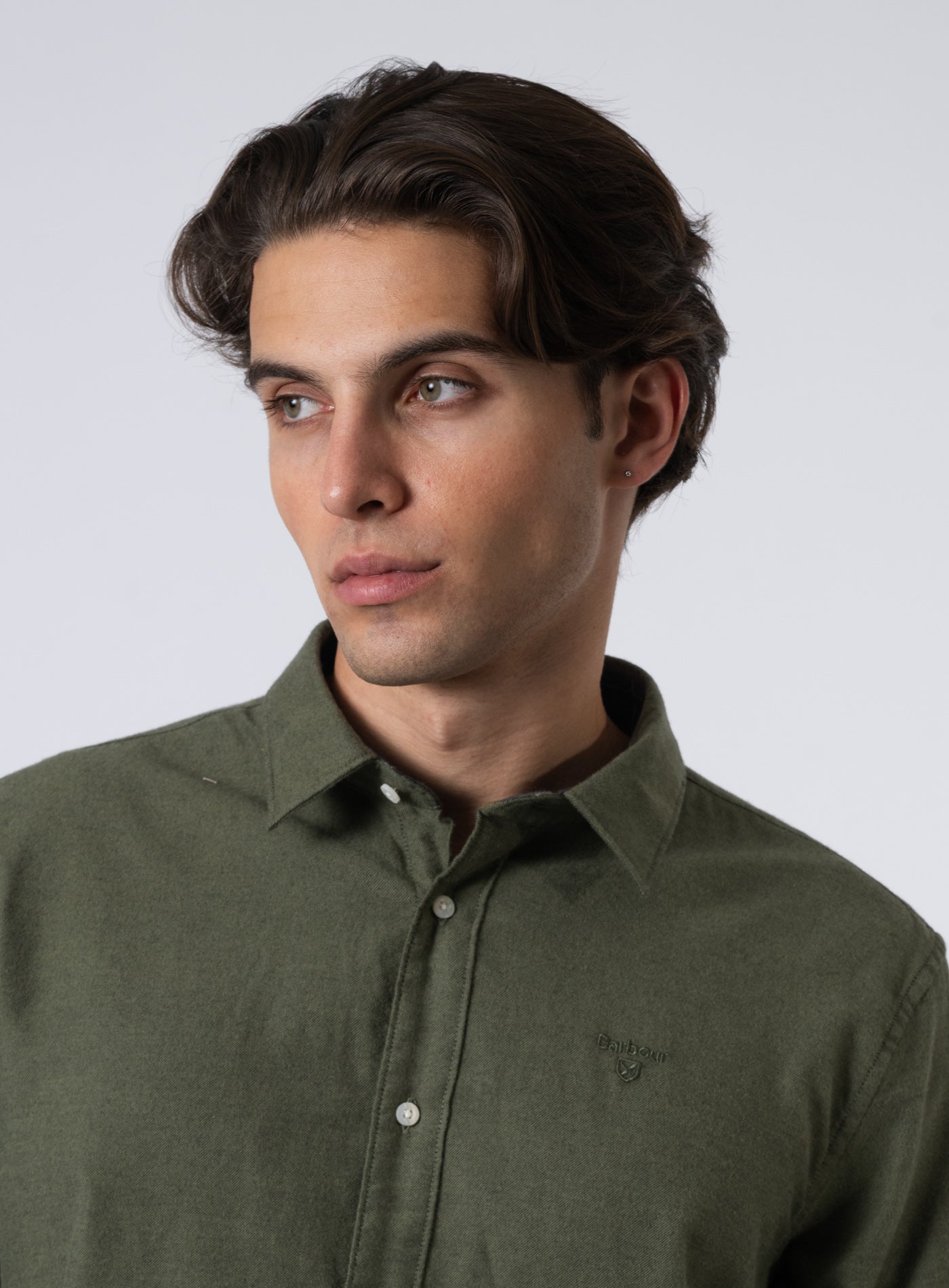 252-SEALANE RELAXED MSH5658