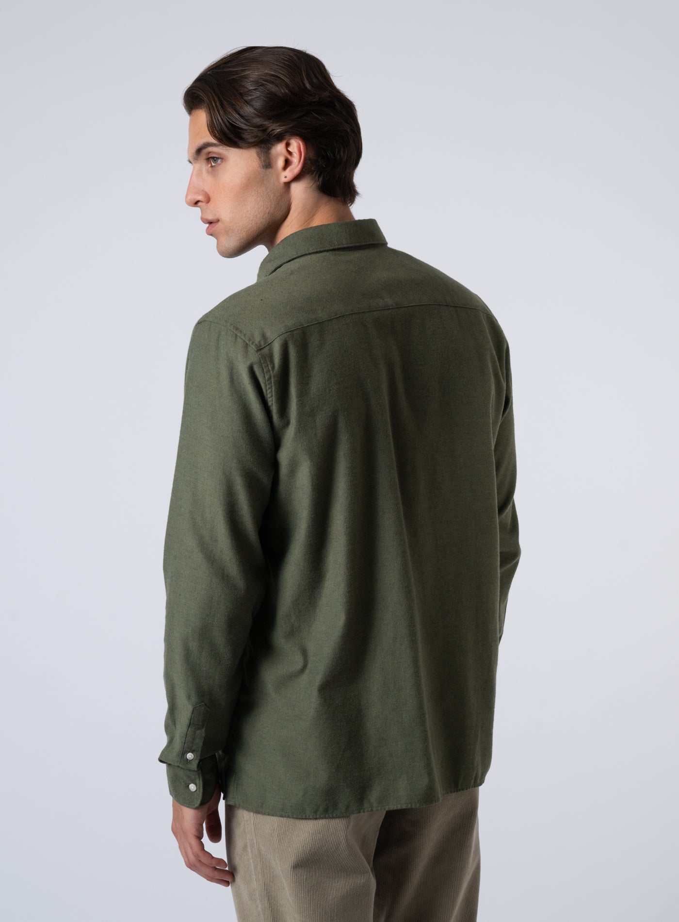 252-SEALANE RELAXED MSH5658