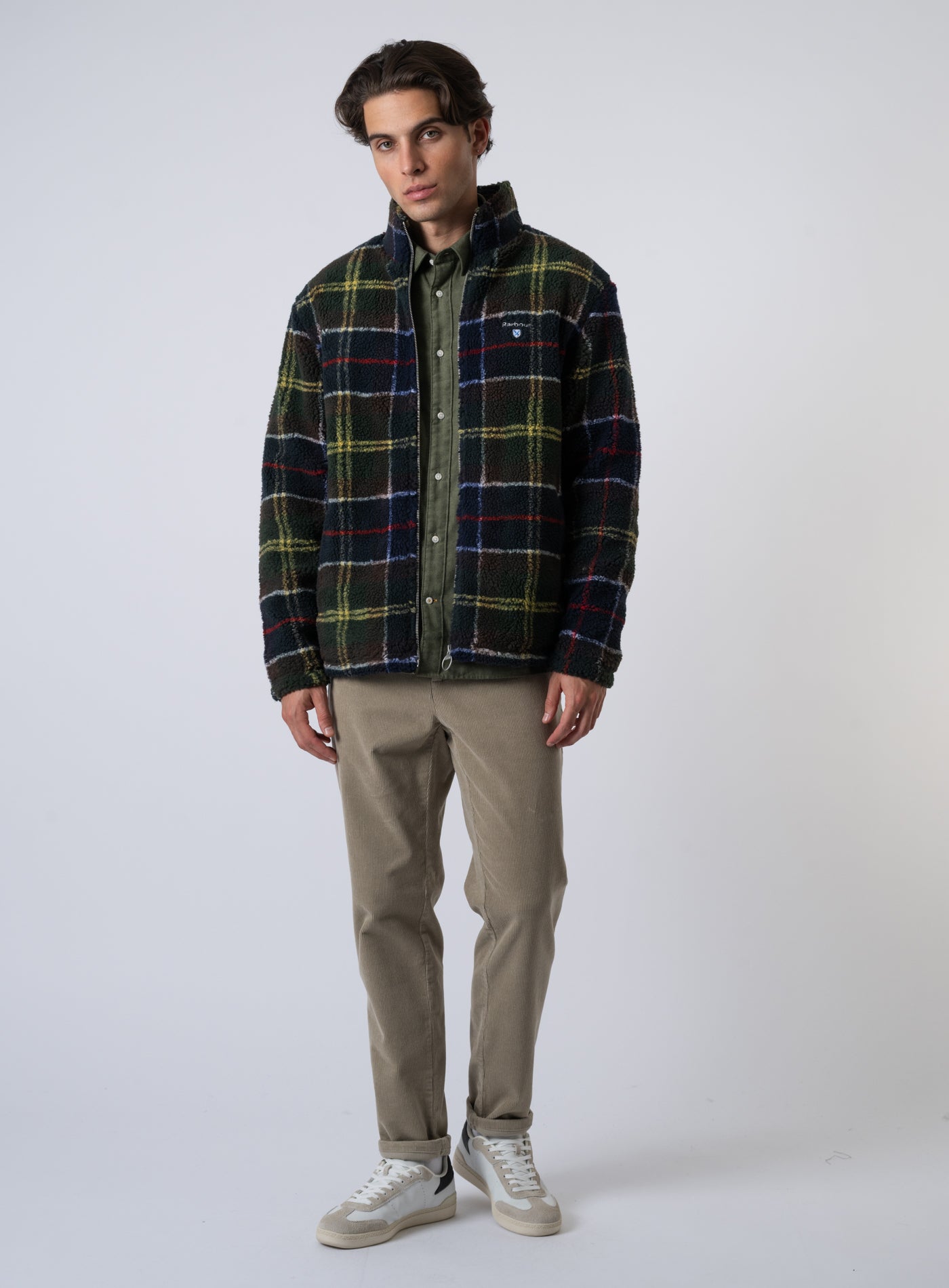 252-SEALANE RELAXED MSH5658