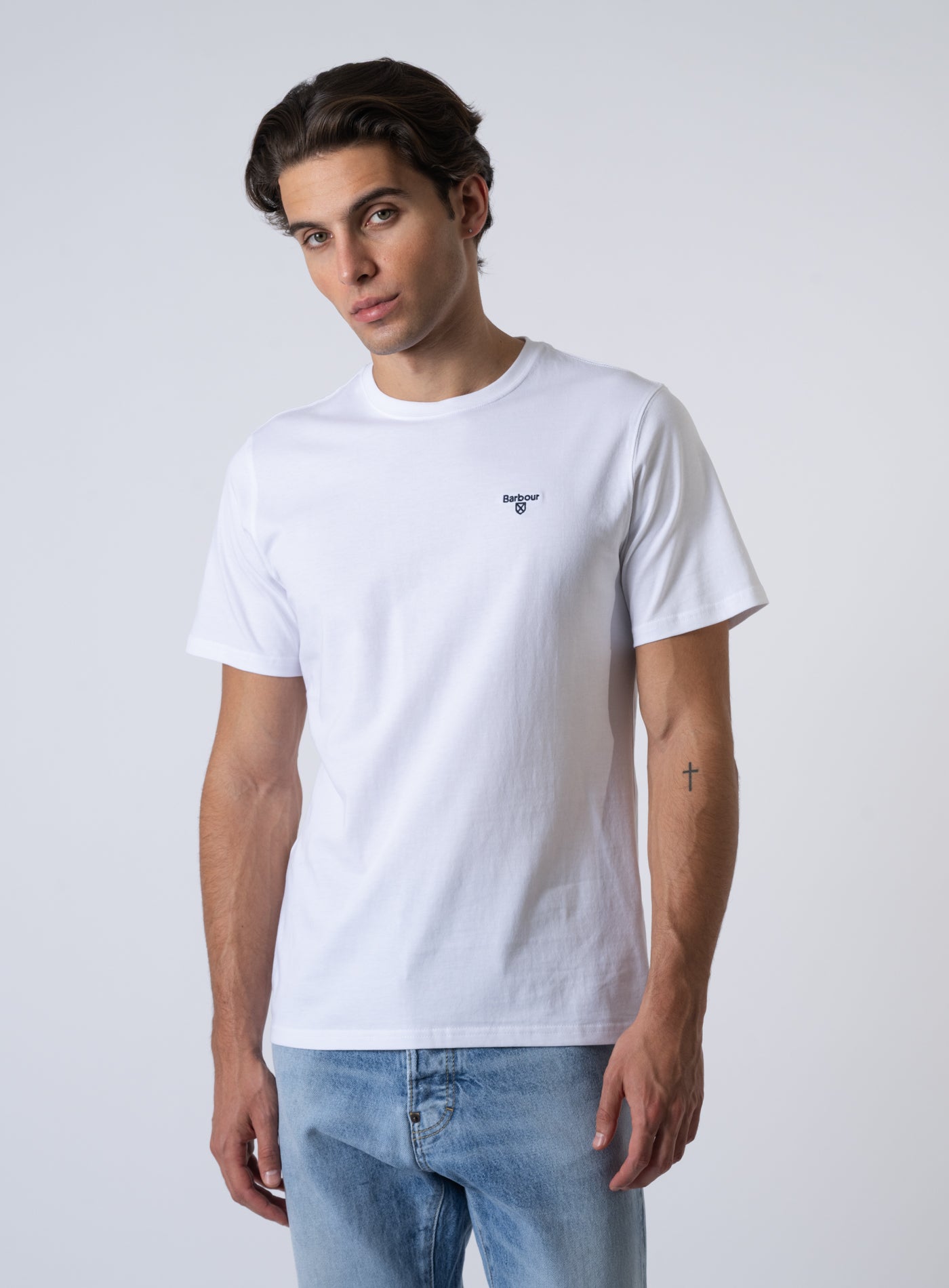 252-ESSENTIAL SPORTS MTS0331