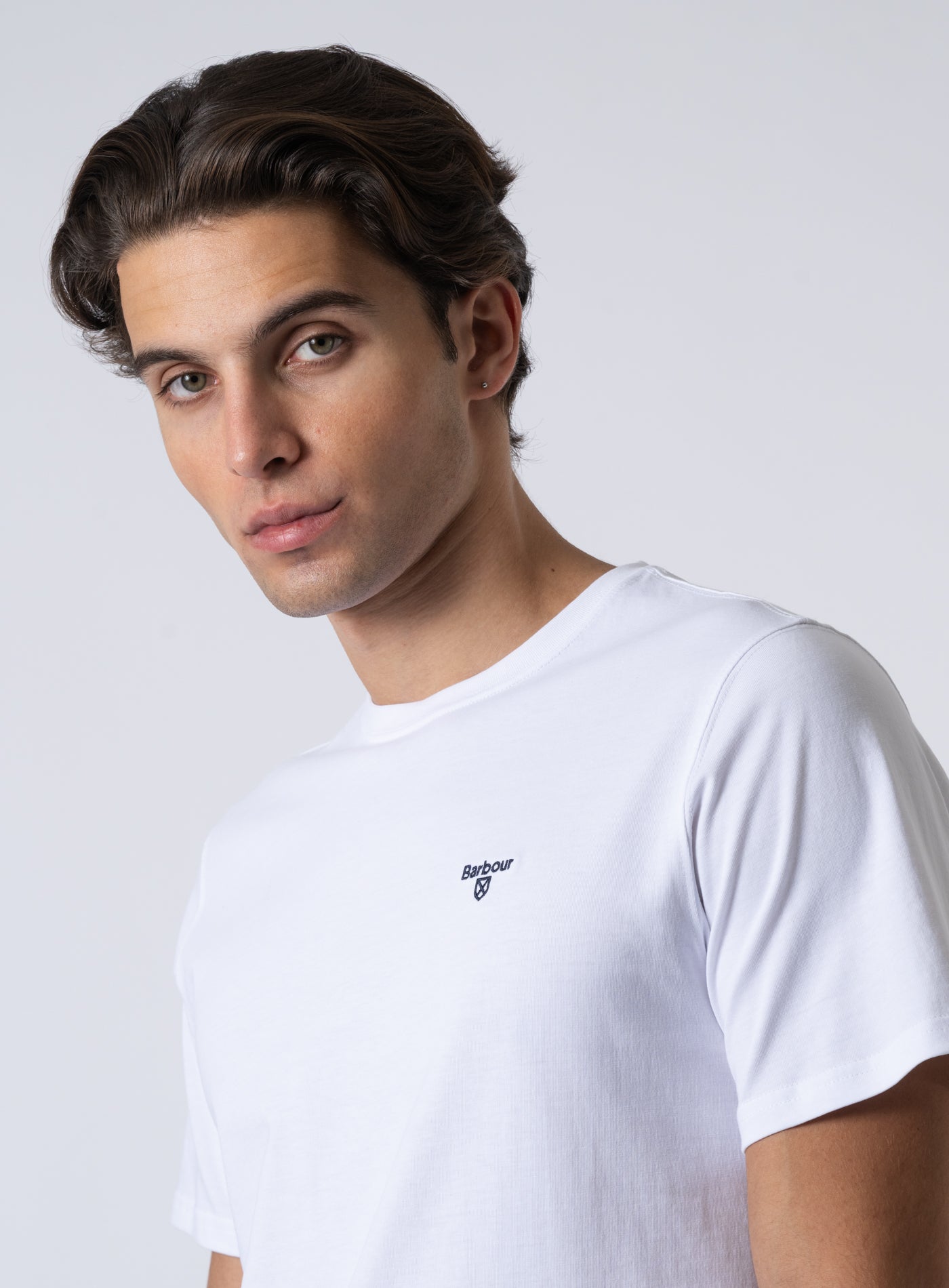 252-ESSENTIAL SPORTS MTS0331