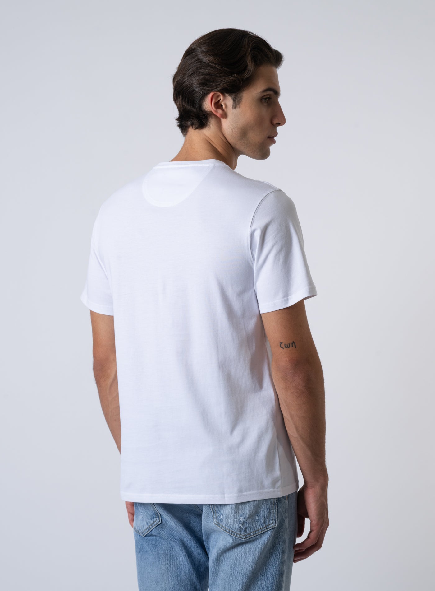 252-ESSENTIAL SPORTS MTS0331